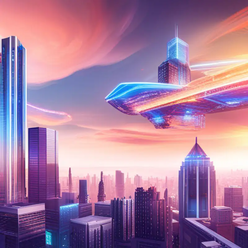Automated Underwriting Software: Revolutionizing the Loan Process for Efficiency and Accuracy