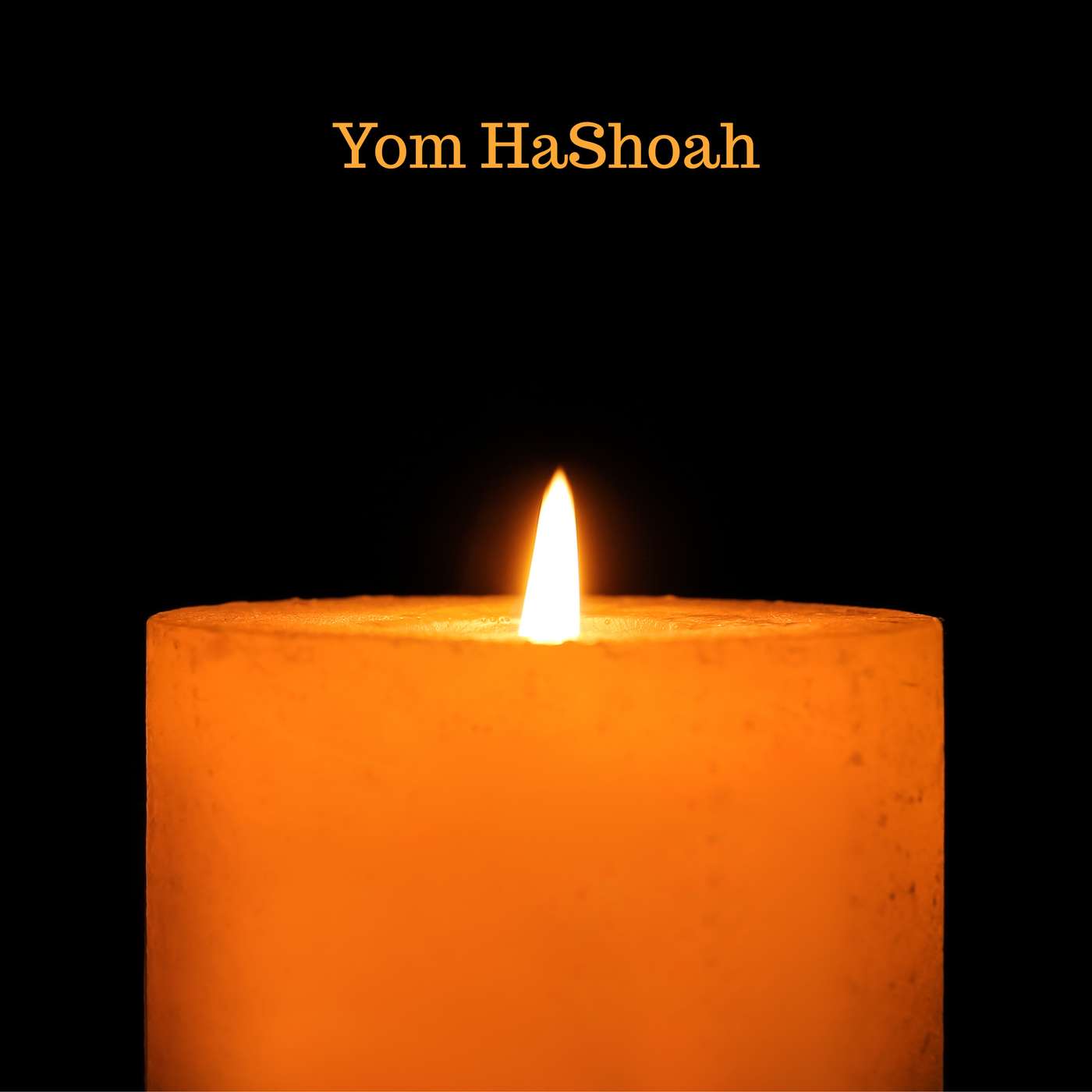 Rav Yitzchak Blau - Thoughts on Yom HaShoah Rav Yitzchak Blau - Thoughts on Yom HaShoah