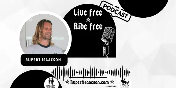 Ru's Podcasts