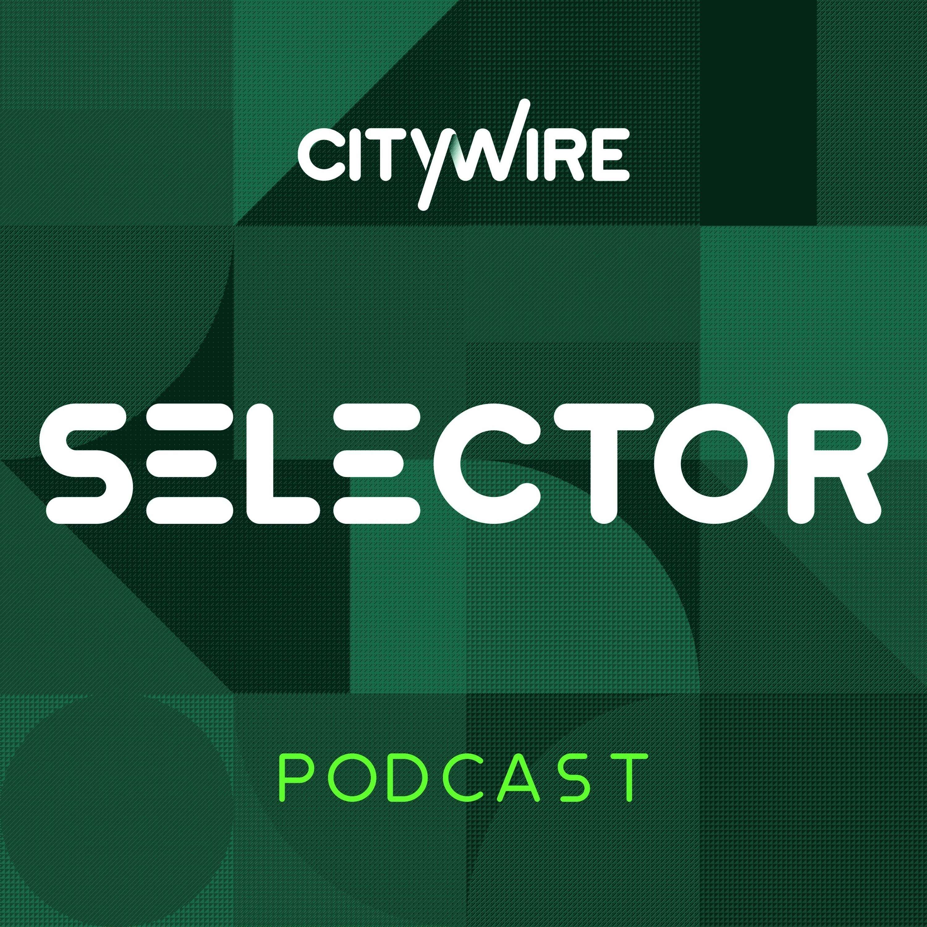 Citywire: The Selection Show