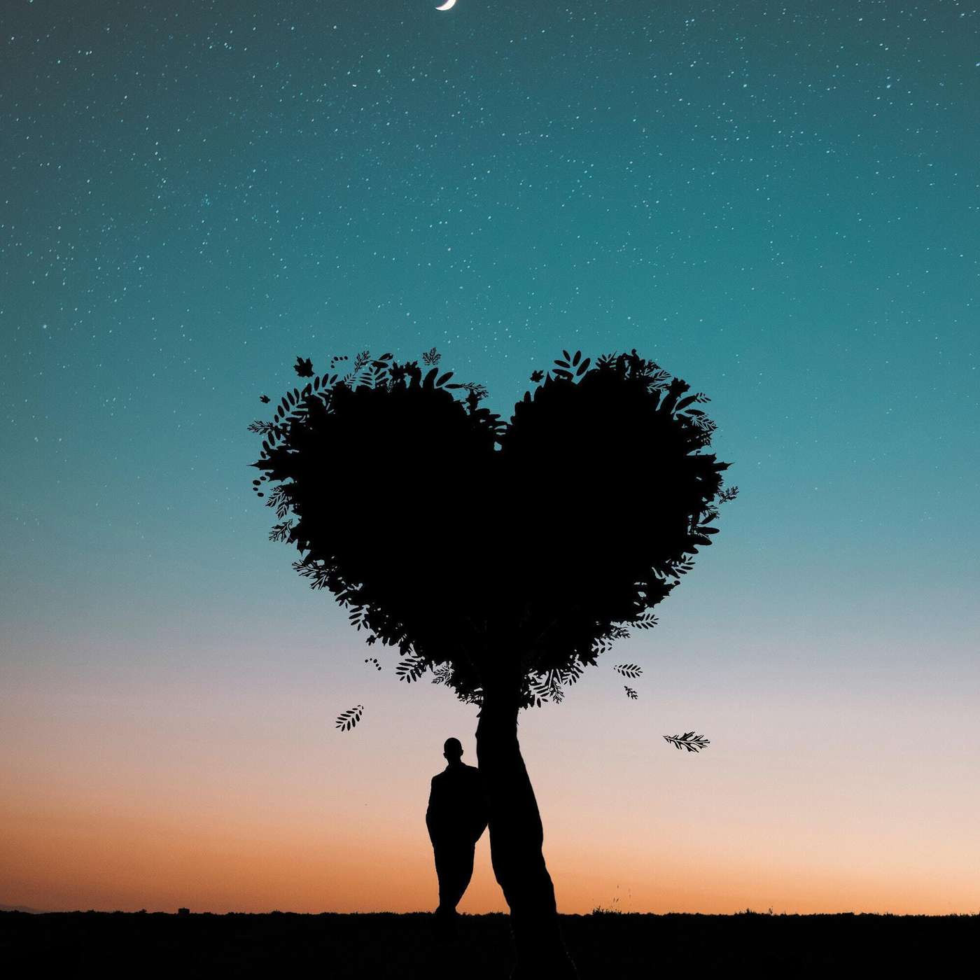 I Love You But Fuck You