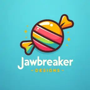 jawbreaker.io