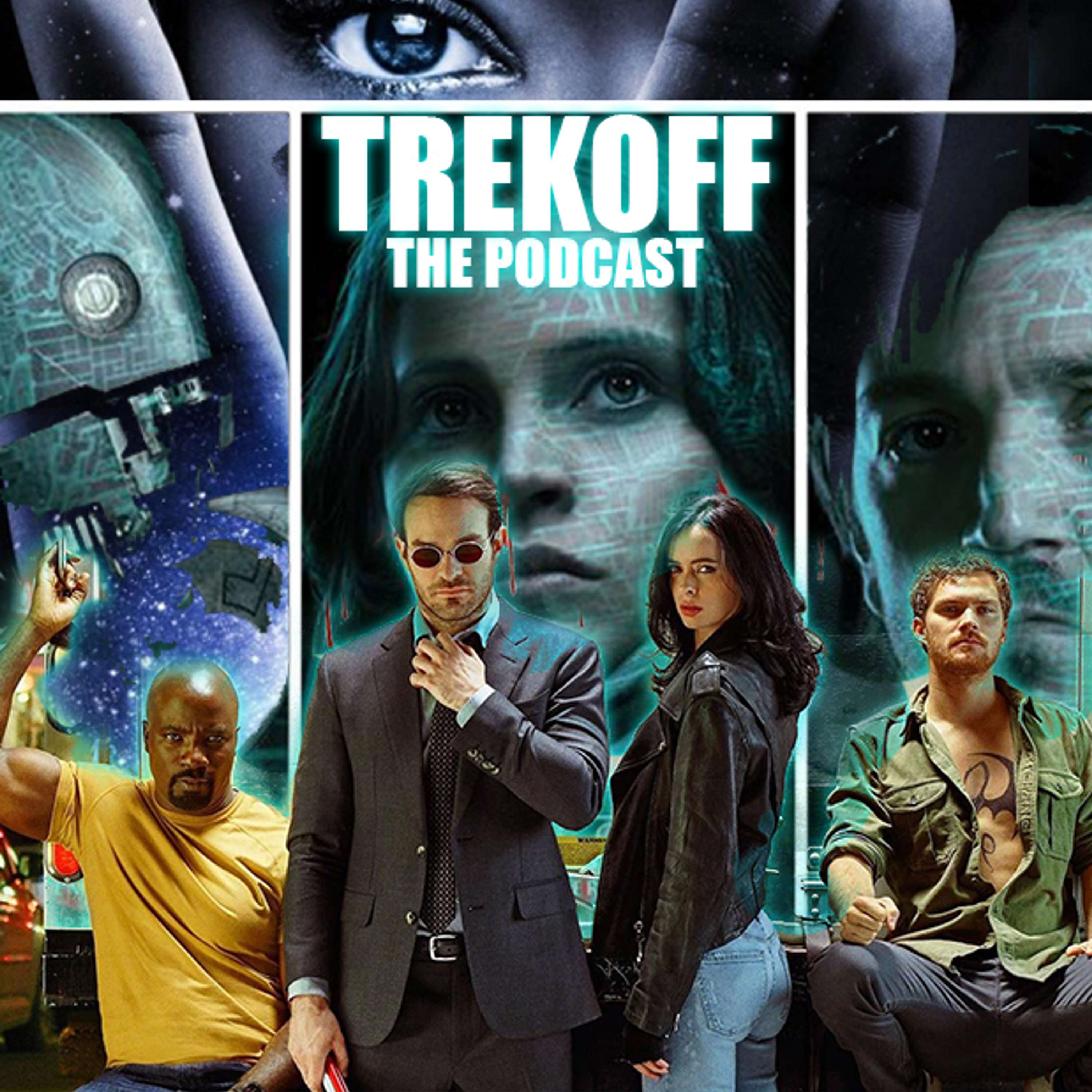 Galaxy Defenders thumbnail