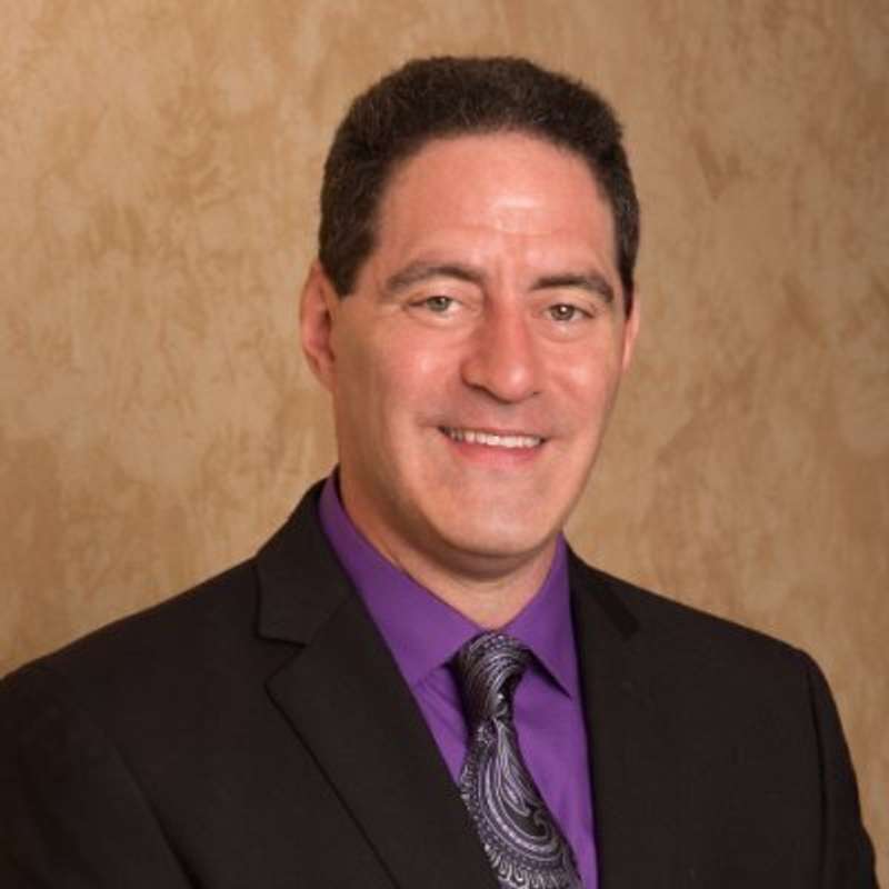 Andrew Rappaport