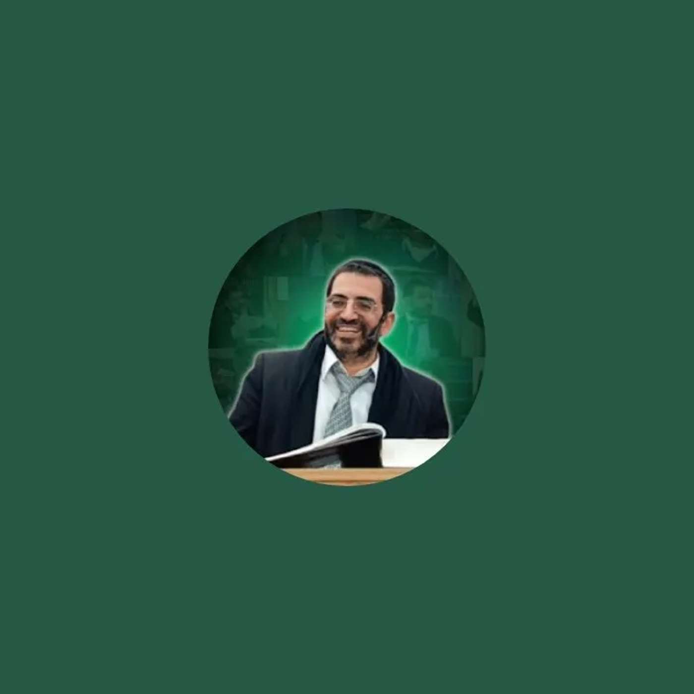 רמב"ם באשמורת הבוקר חלק זמנים הלכות עירובין עם הרב אלון עטיה שליט"א היכל המלך גבעת זאב