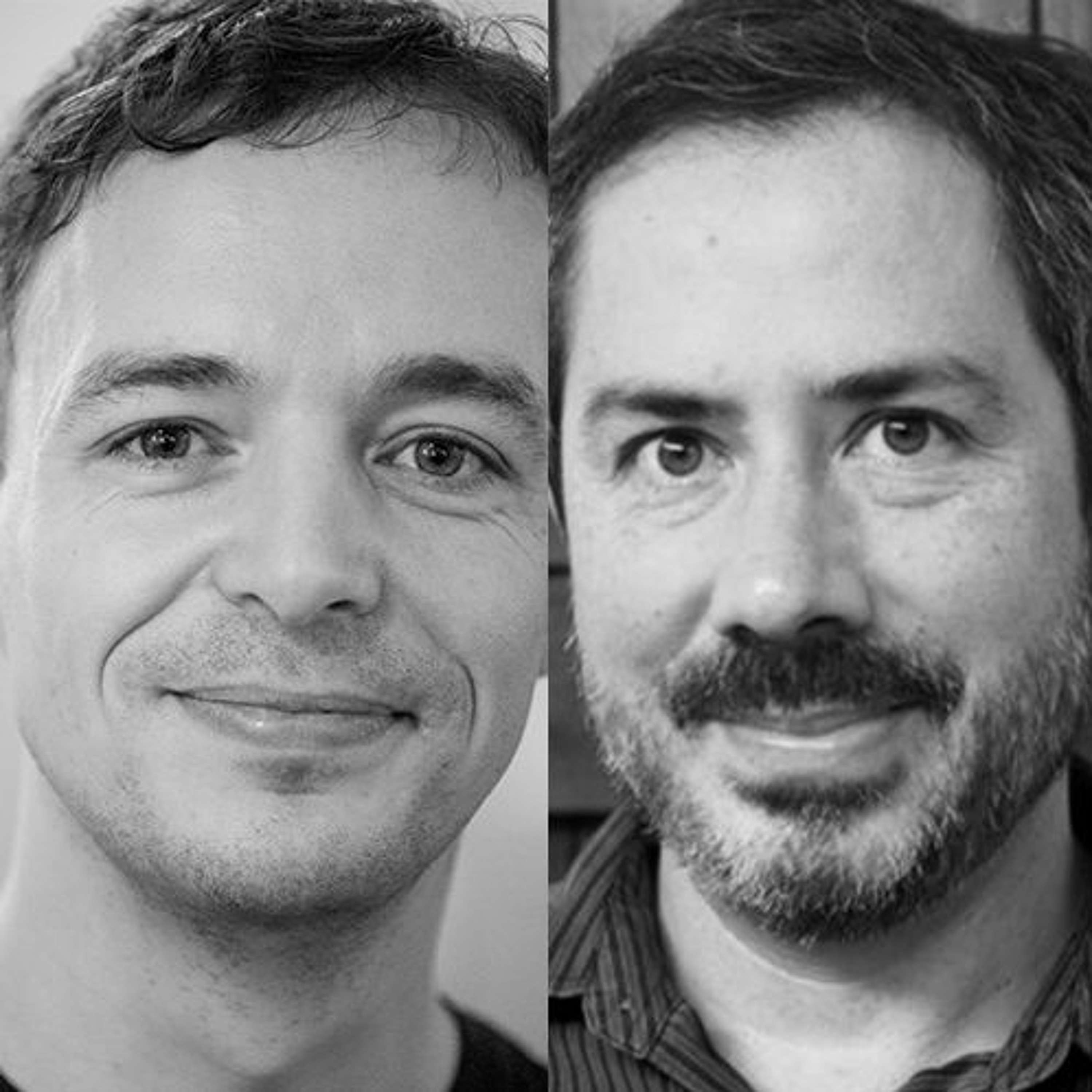 Future of Life Institute Podcast