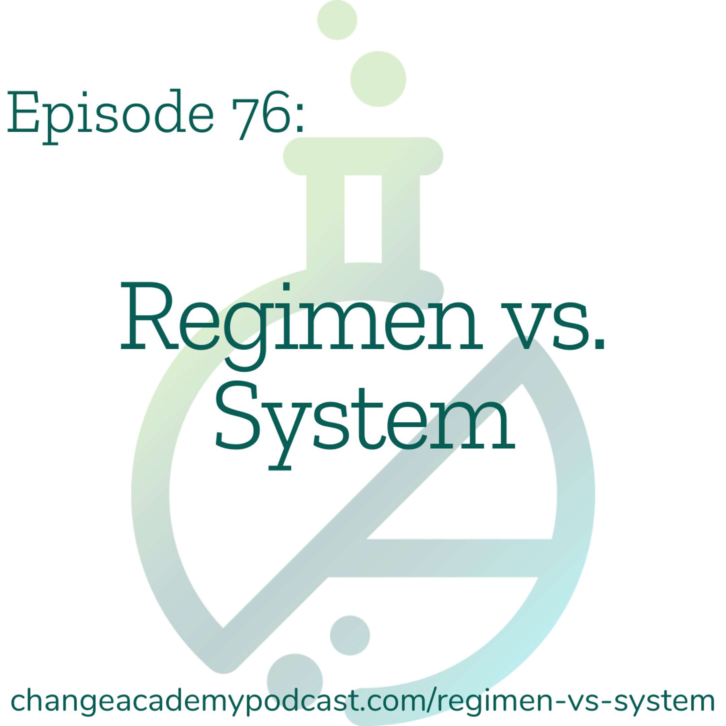 Change Academy
