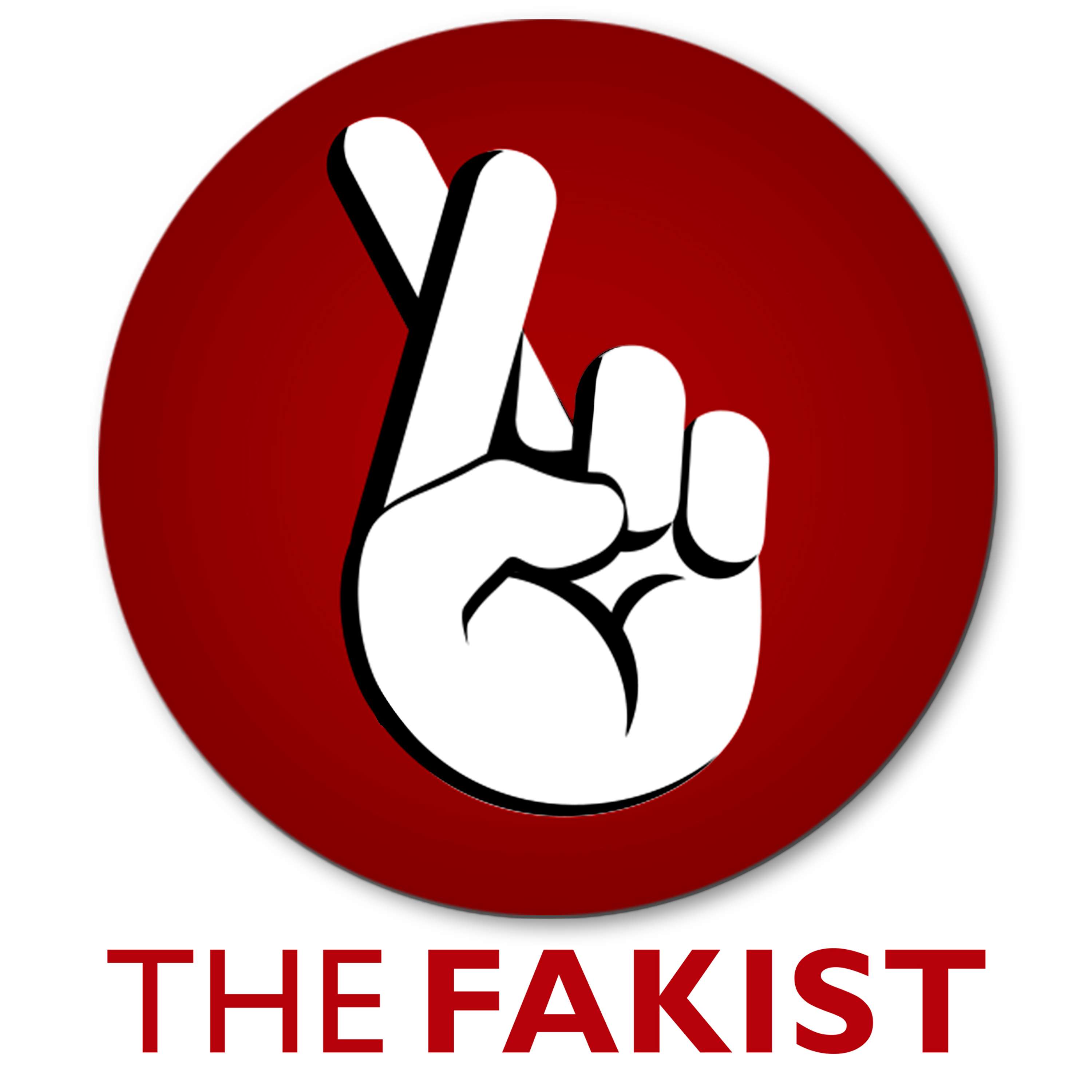 The Fakist (2018)