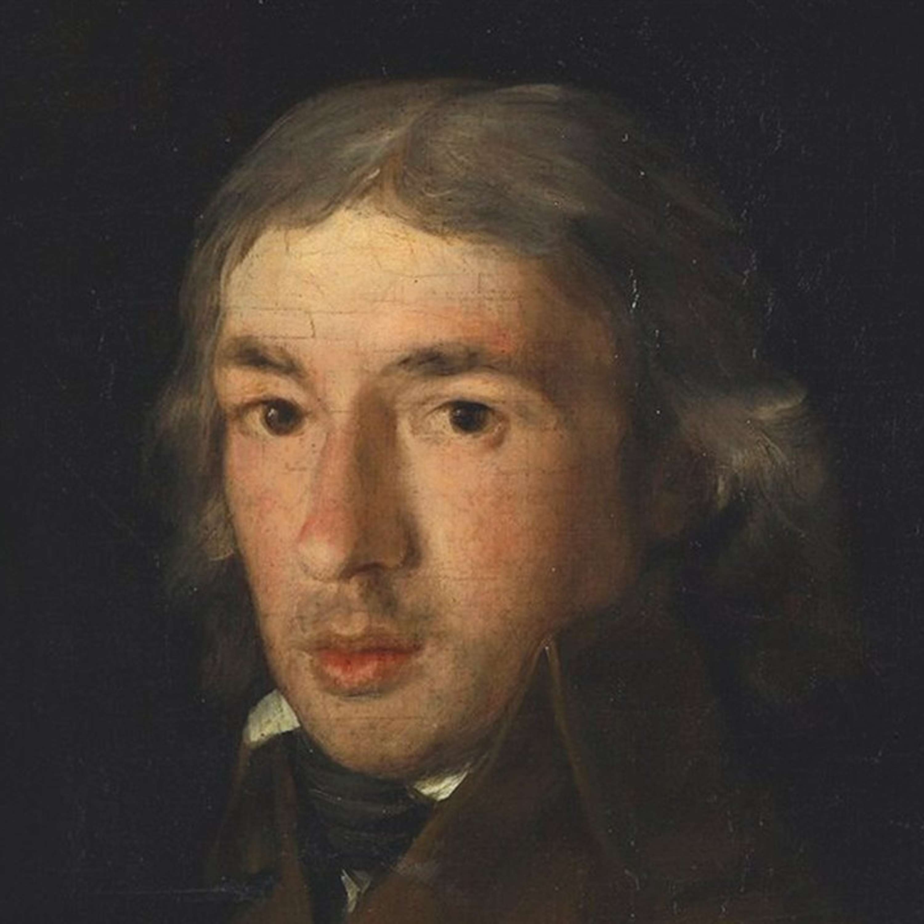 Leandro Fernández de Moratín: su vida, su obra, su tiempo (I): Moratín y su tiempo