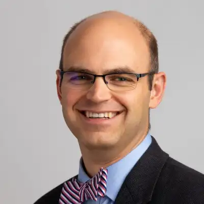 Brent Hardinge