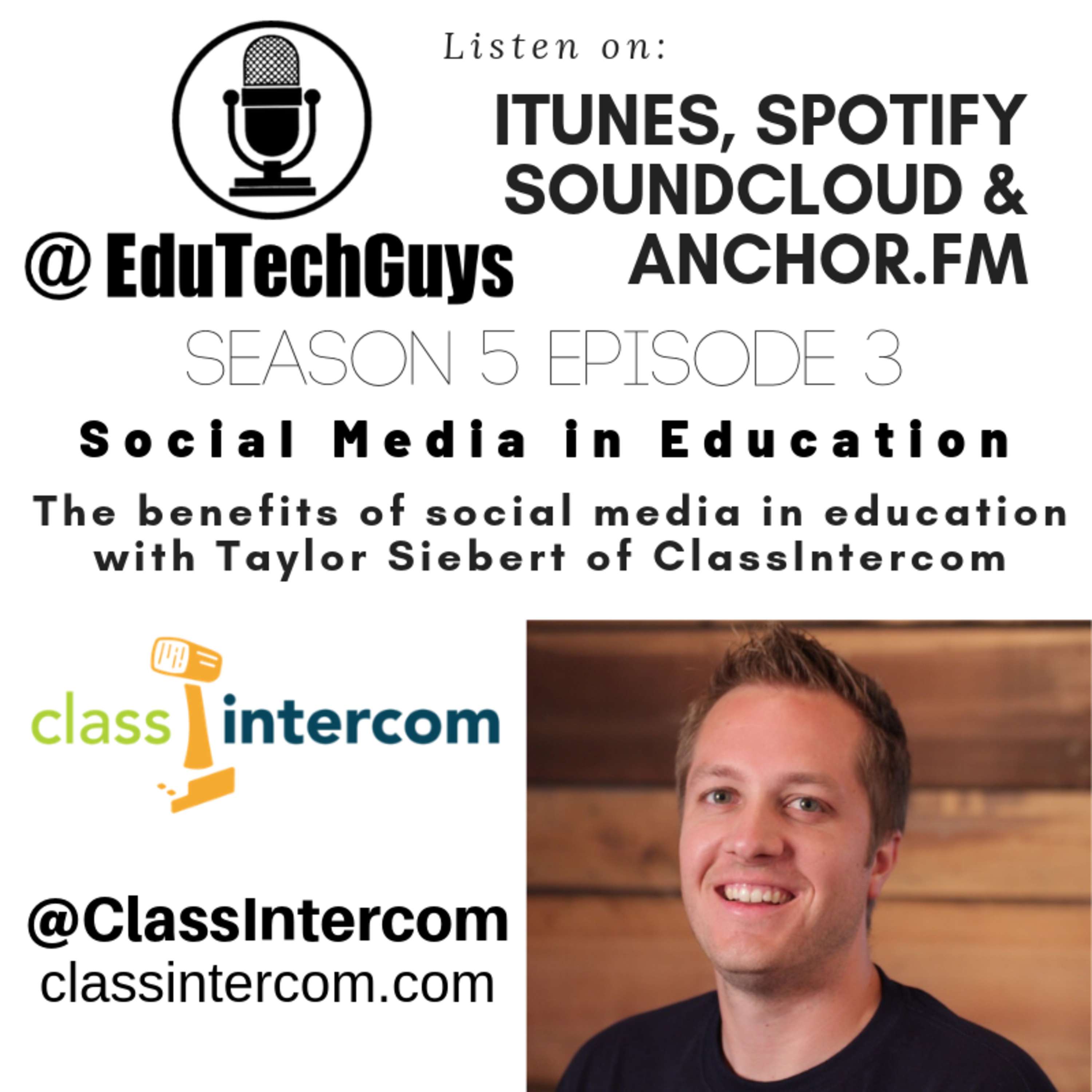 EduTechGuys