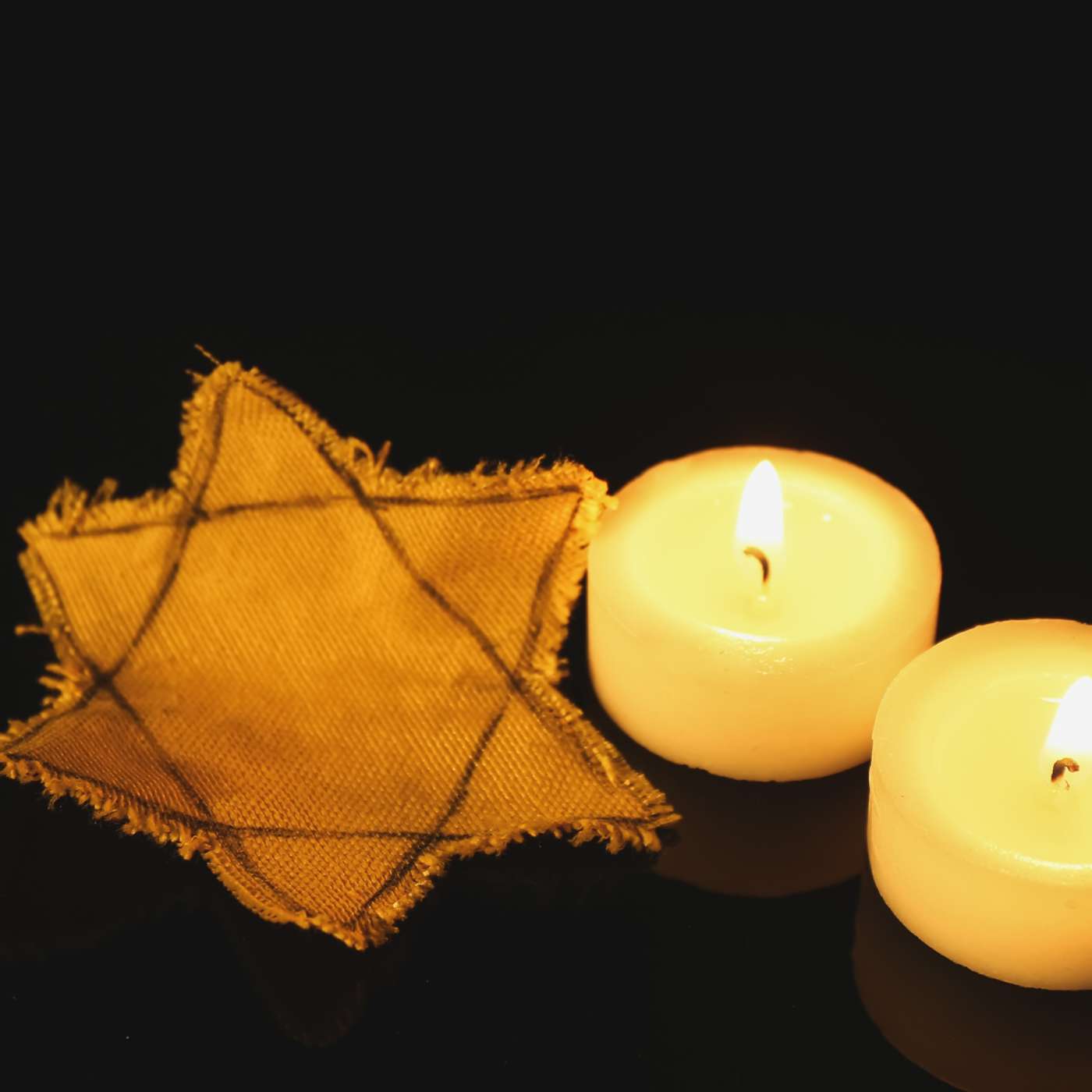 אנה פרנק episode artwork
