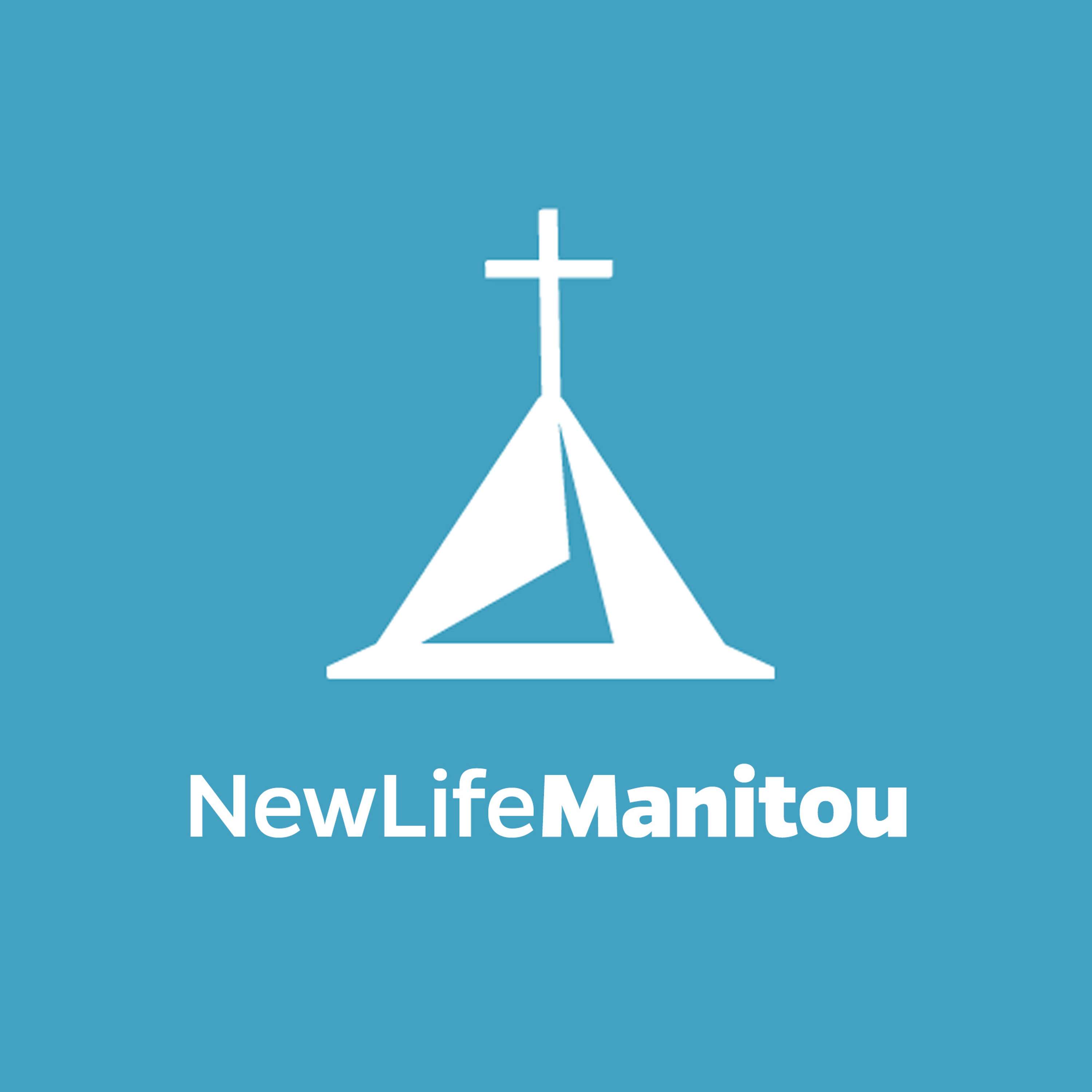New Life Manitou Springs | Archived Services