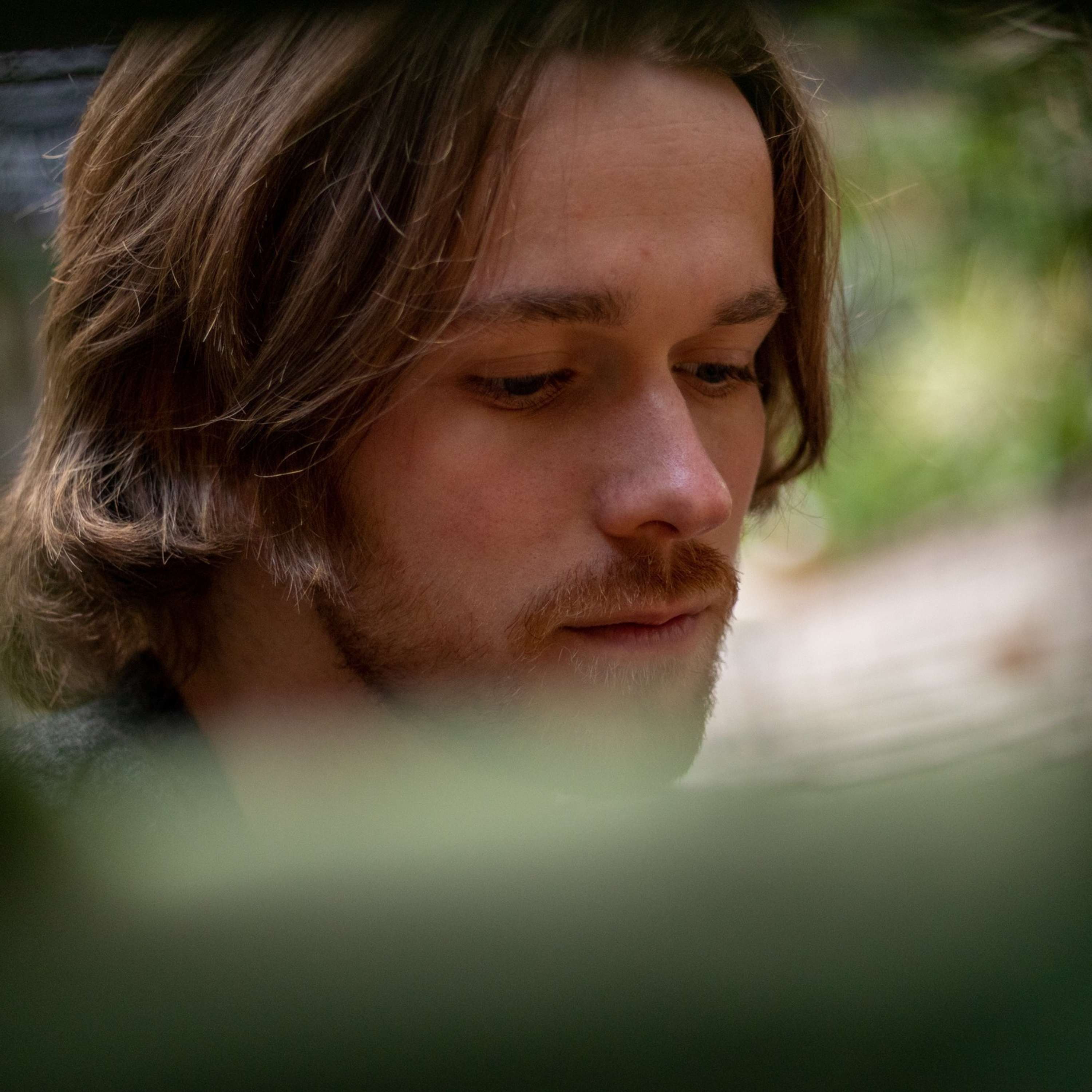 De Kettingreactie: Singer-Songwriter