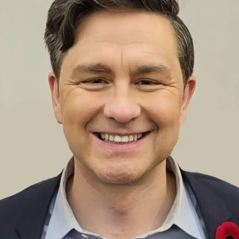 REVUE DE PRESSE - Plongez dans l'actualité torontoise du mercredi 2 avril 2025
