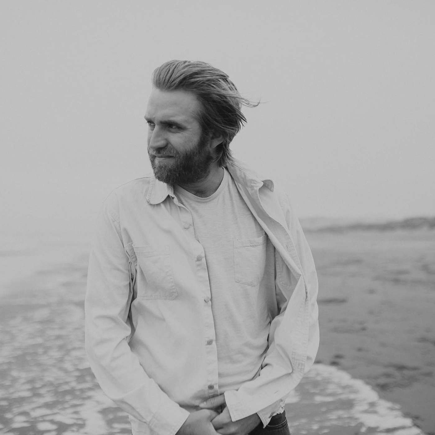 #178 feat Adam Spry