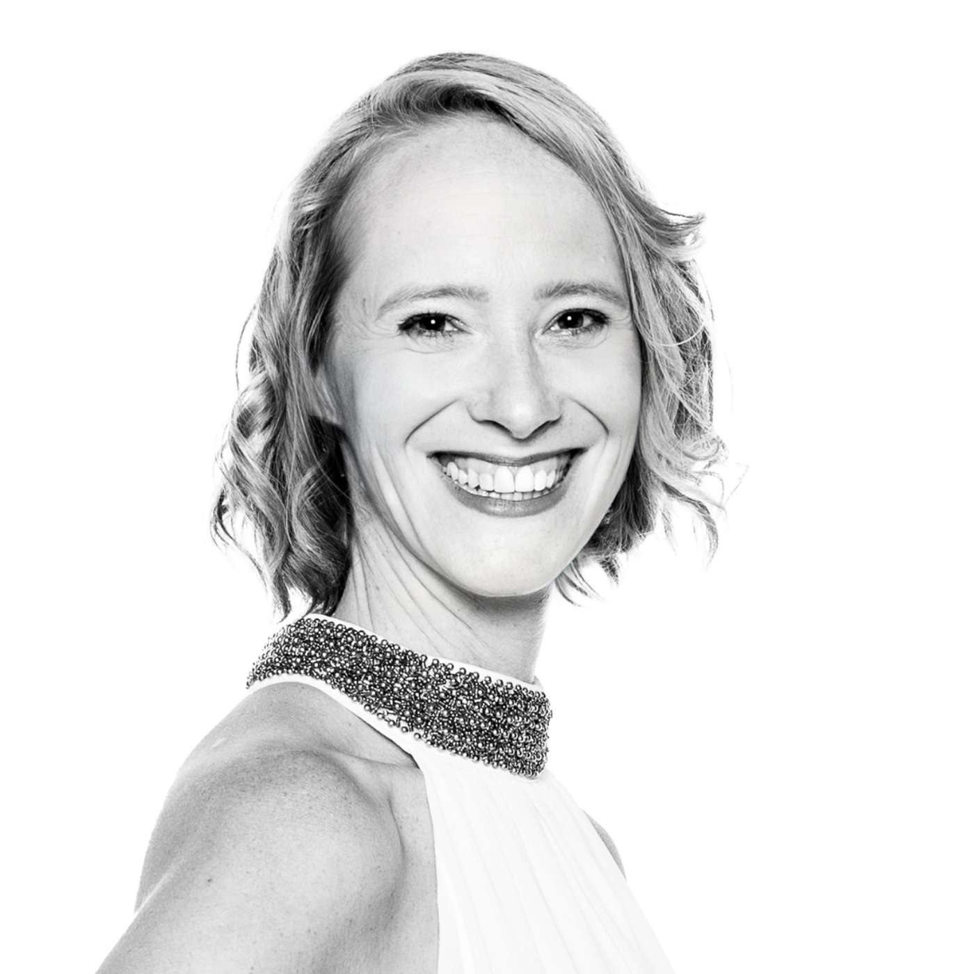 #67 Magnesium Magic at Menopause #67 Magnesium Magic at Menopause