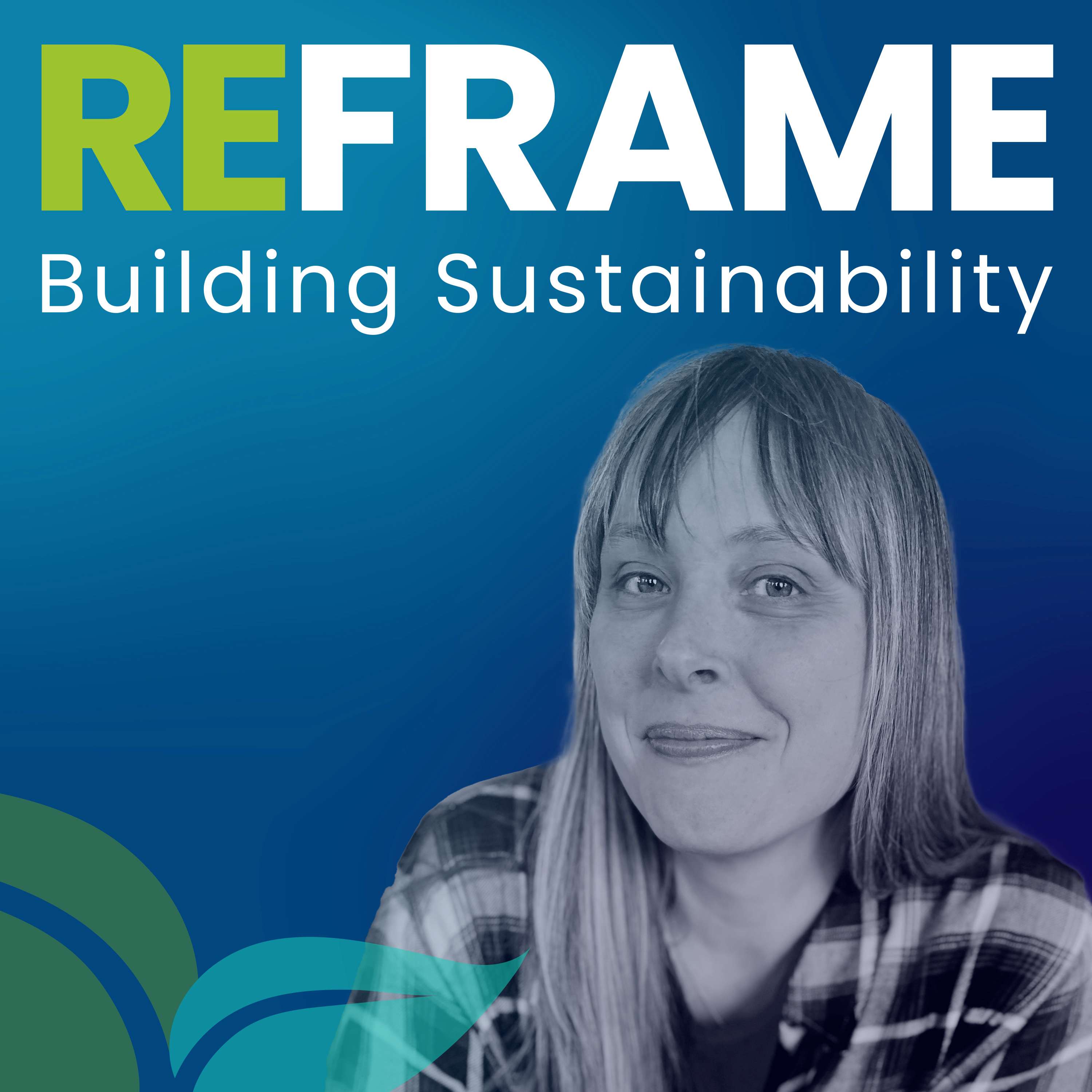 Reframe