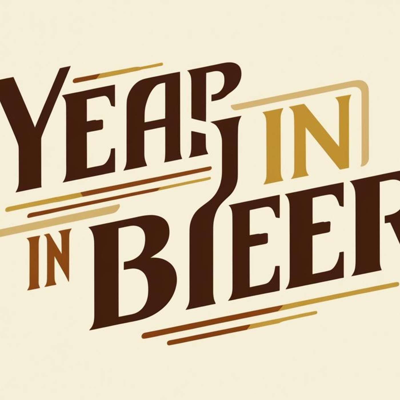 Drink Beer, Think Beer With John Holl