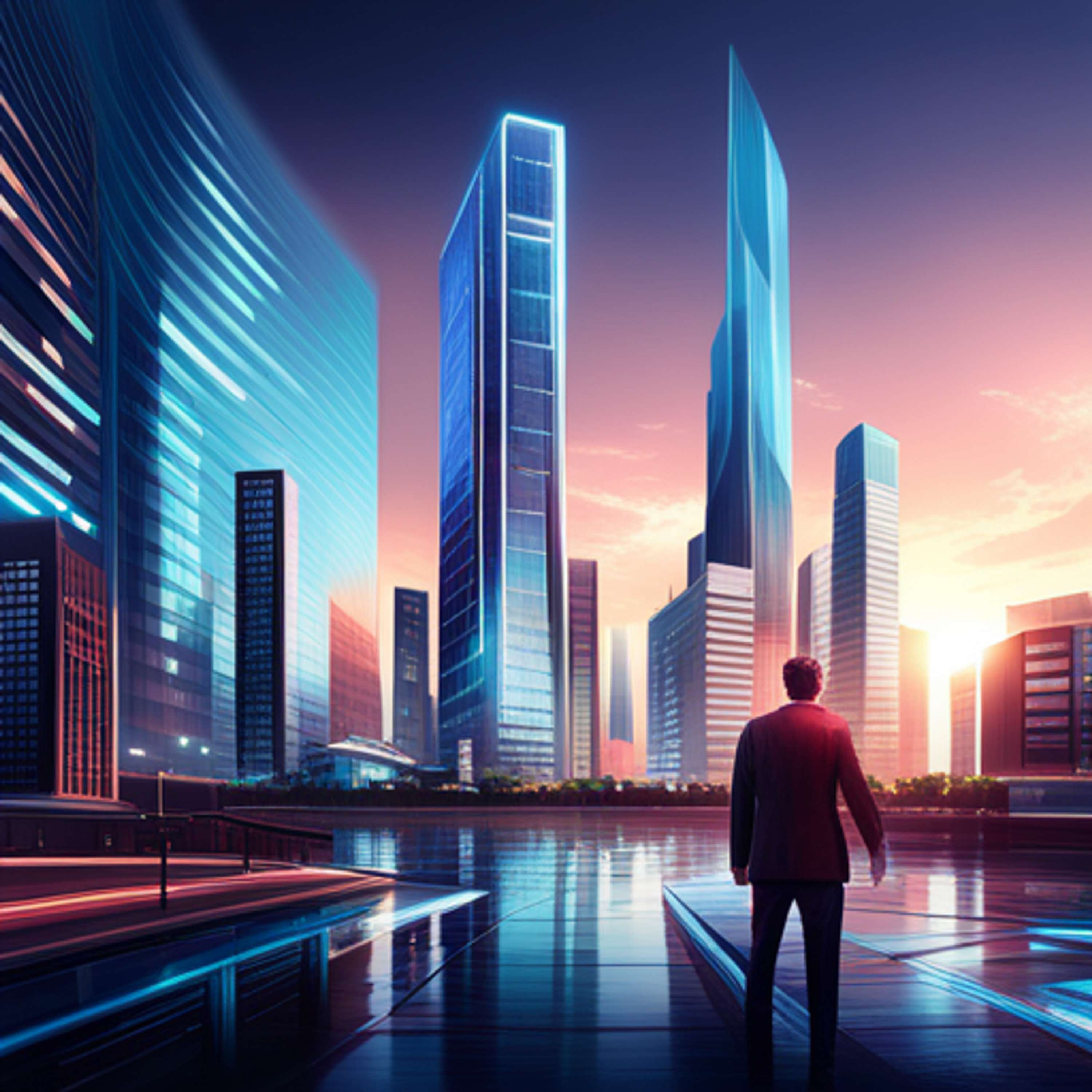 Mastering Efficiency: The Power of Cloud-Based Loan Processing