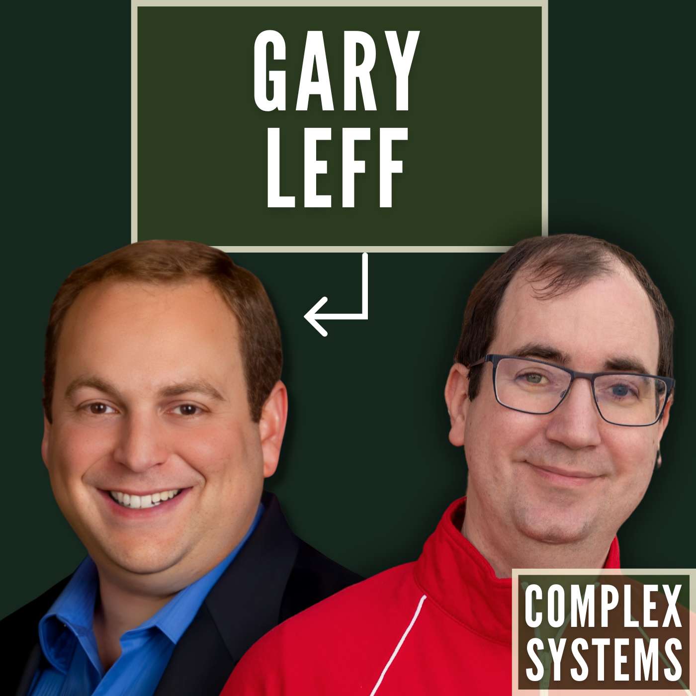 Complex Systems with Patrick McKenzie (patio11)