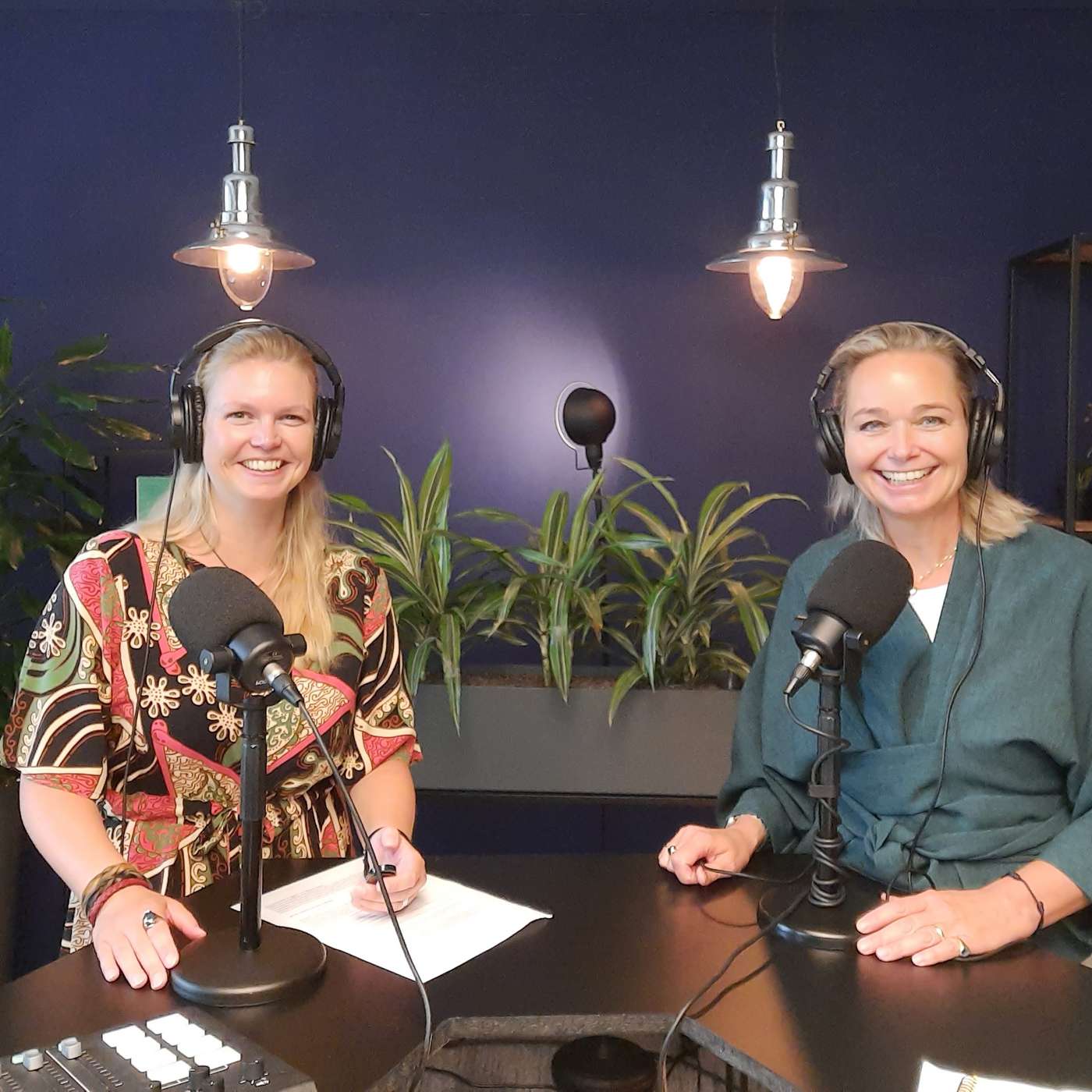 Hoe ver reikt de vrijheid van meningsuiting van een werknemer?