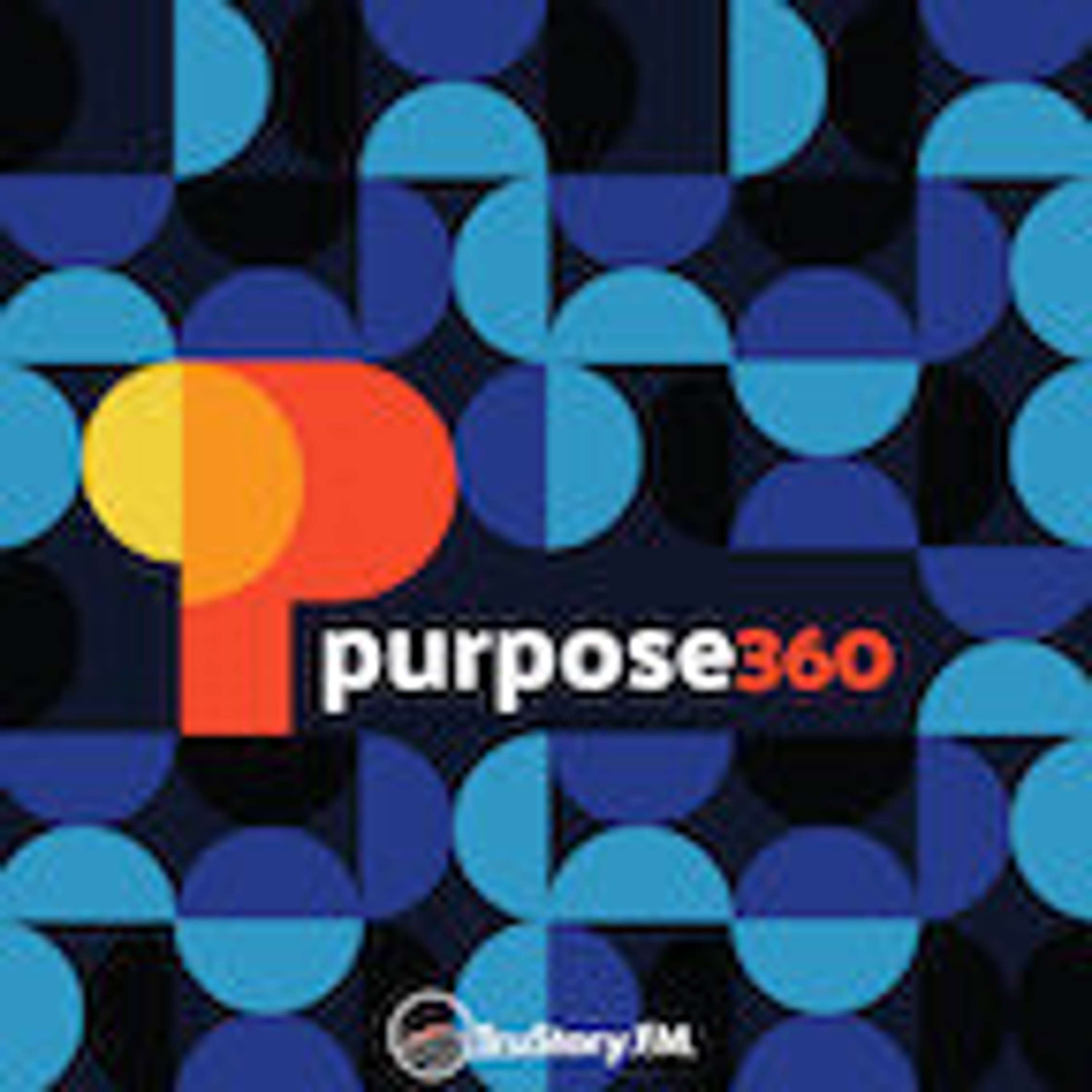 Purpose 360 with Carol Cone
