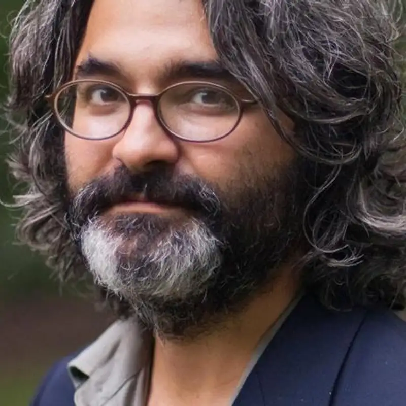 Onur Tukel  writer/director , New Films!