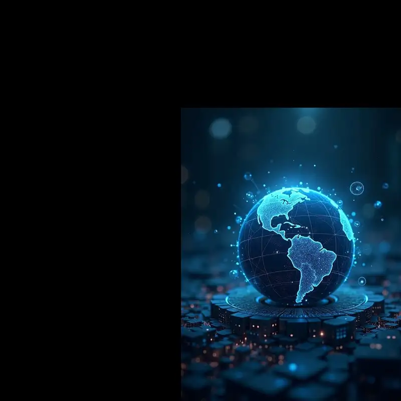Ep. 208 Why GEO will replace SEO why AI search So Many Benefits
