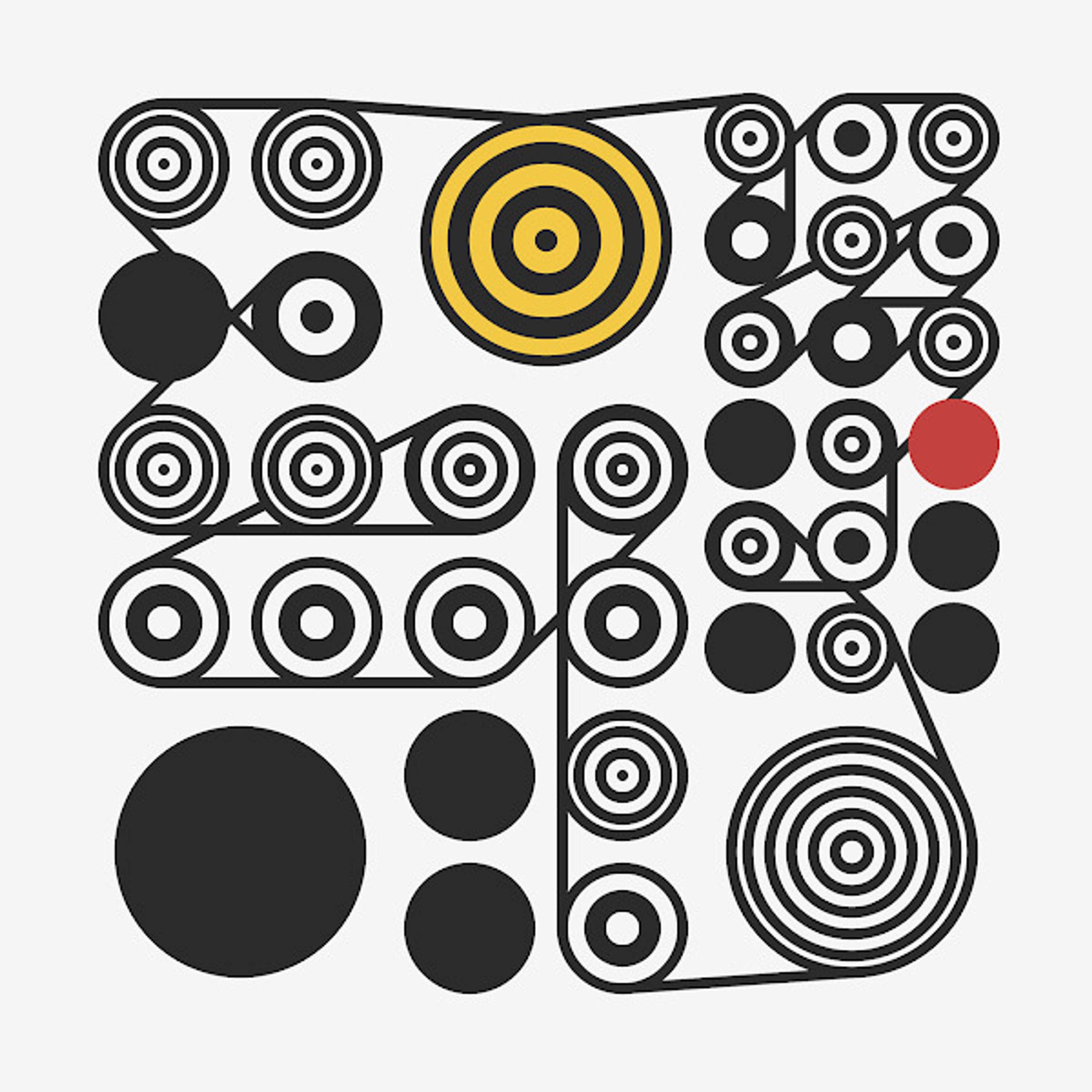 Collector\'s Corner