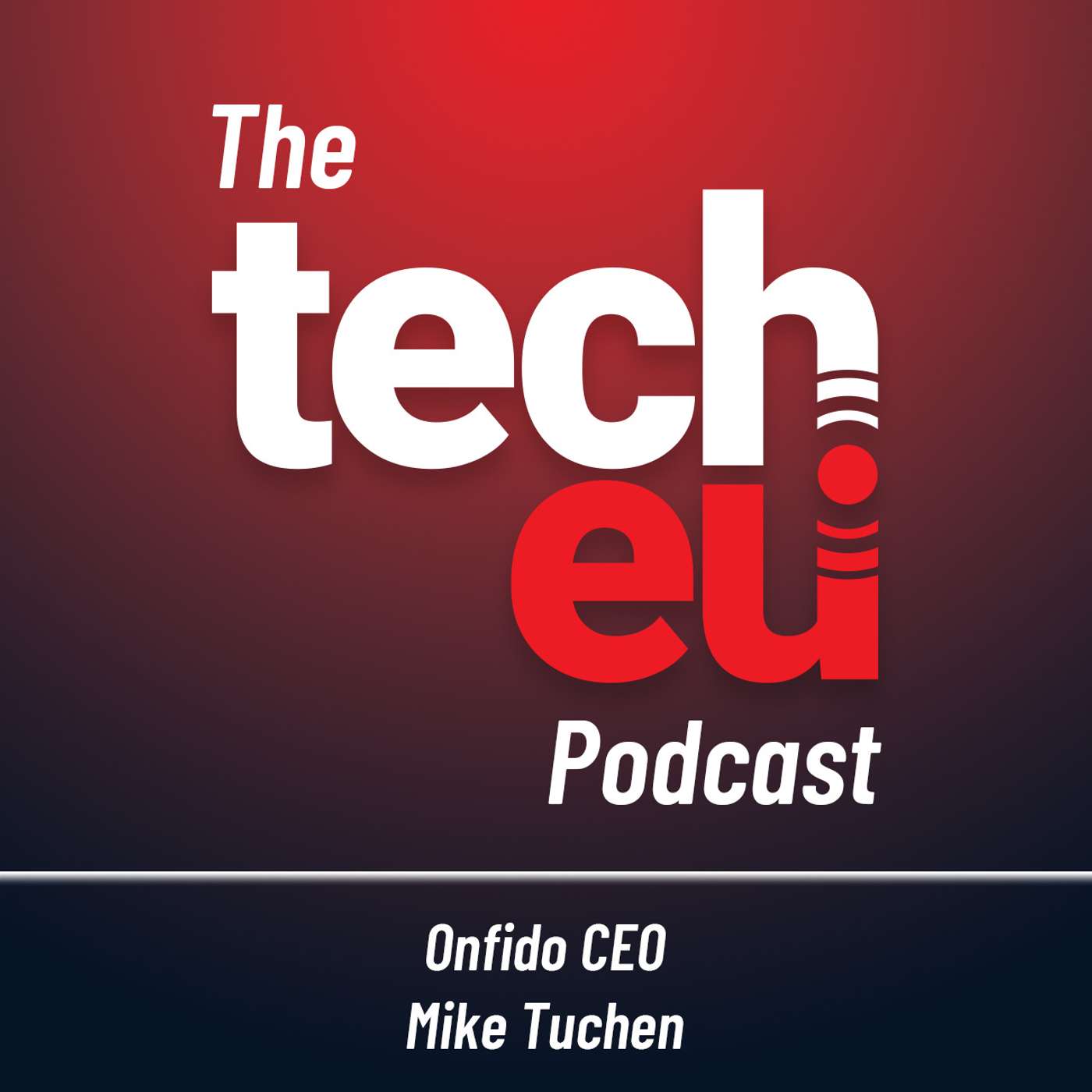 Tech.eu