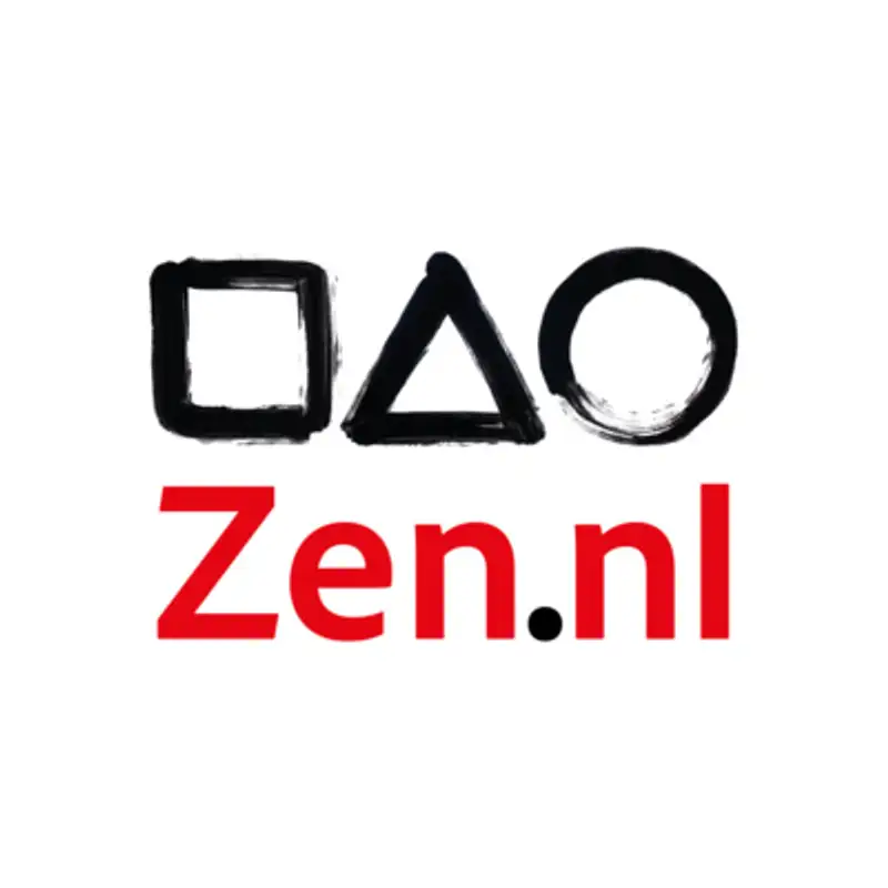 Zengeluiden