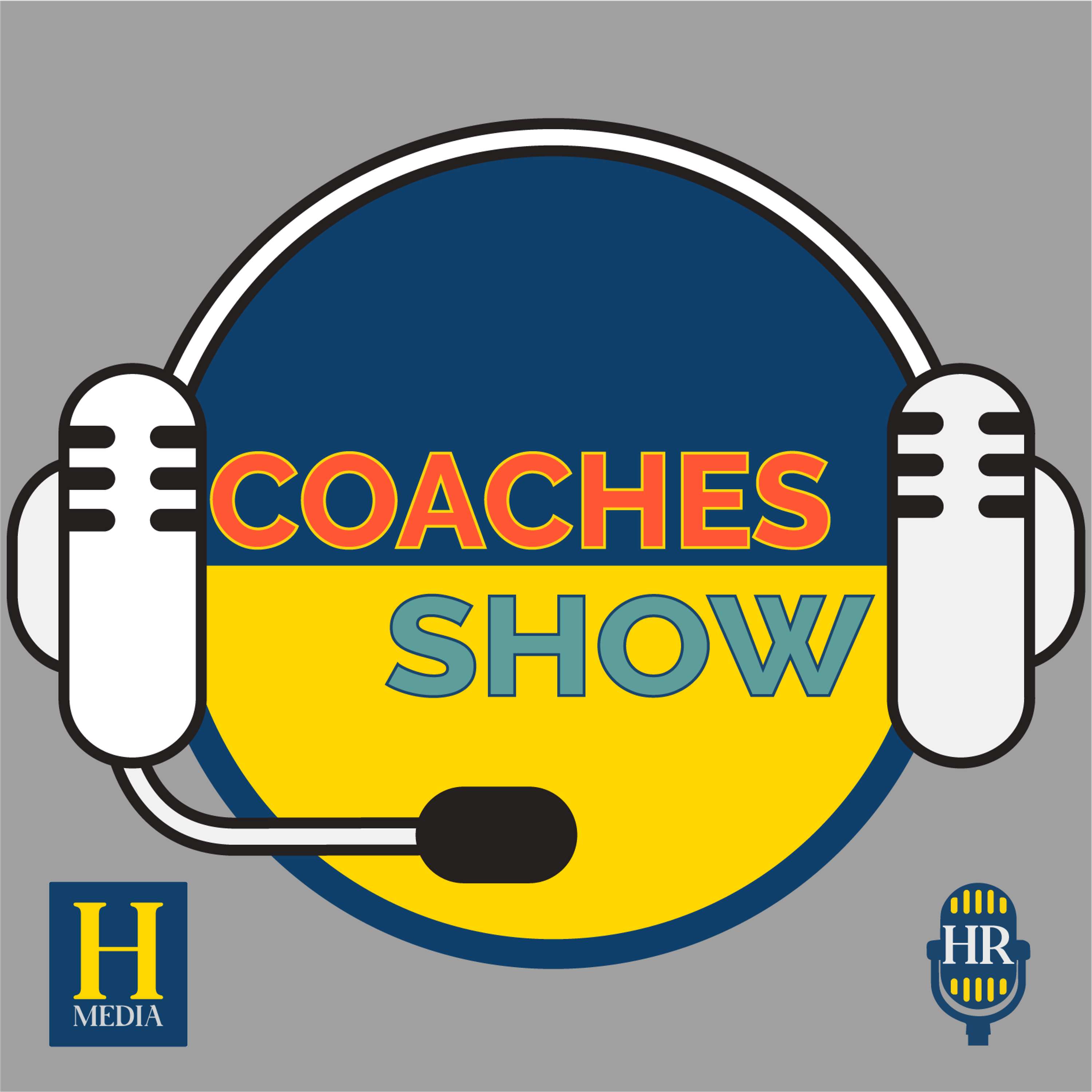 The Coaches Show