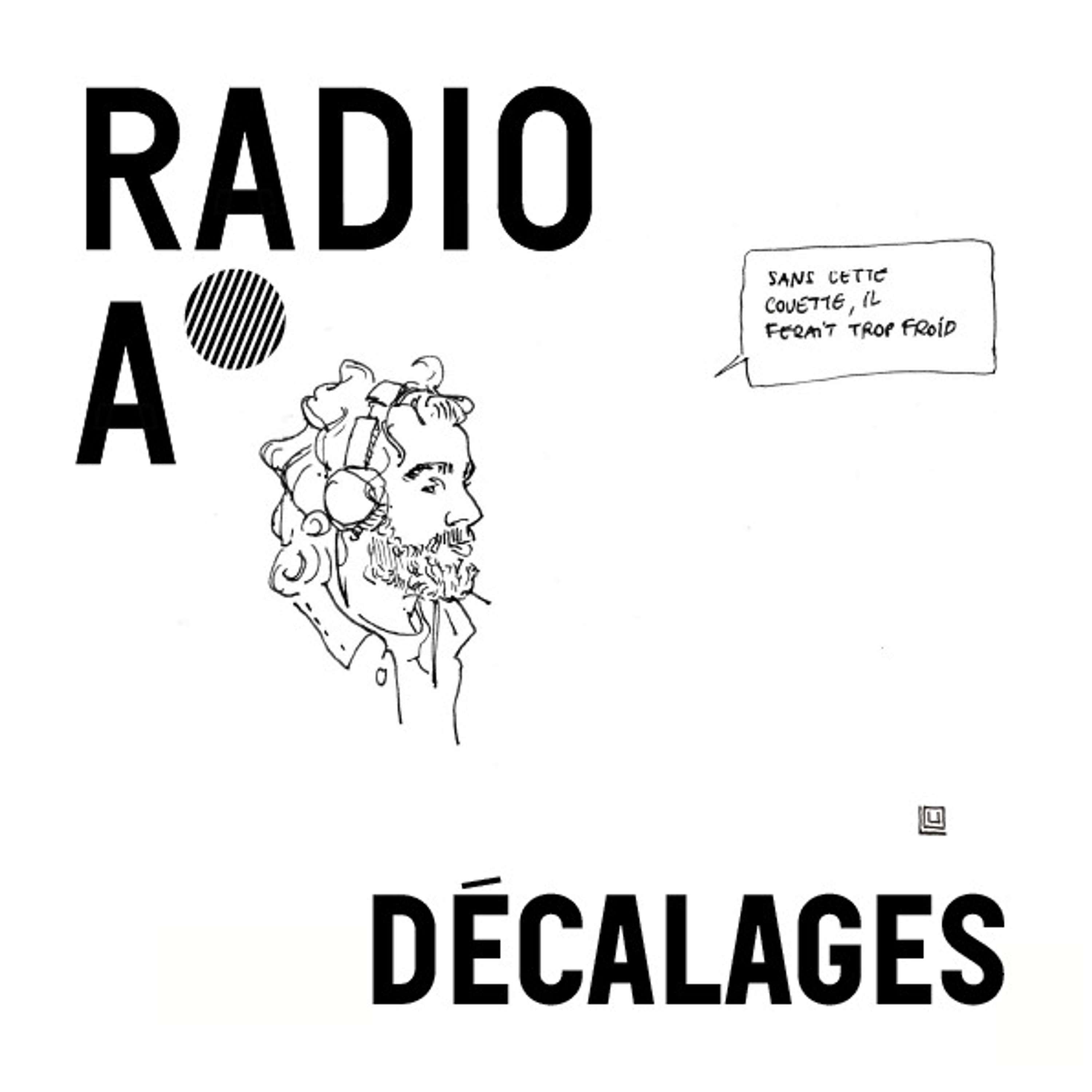 Regards sur l\'actualité