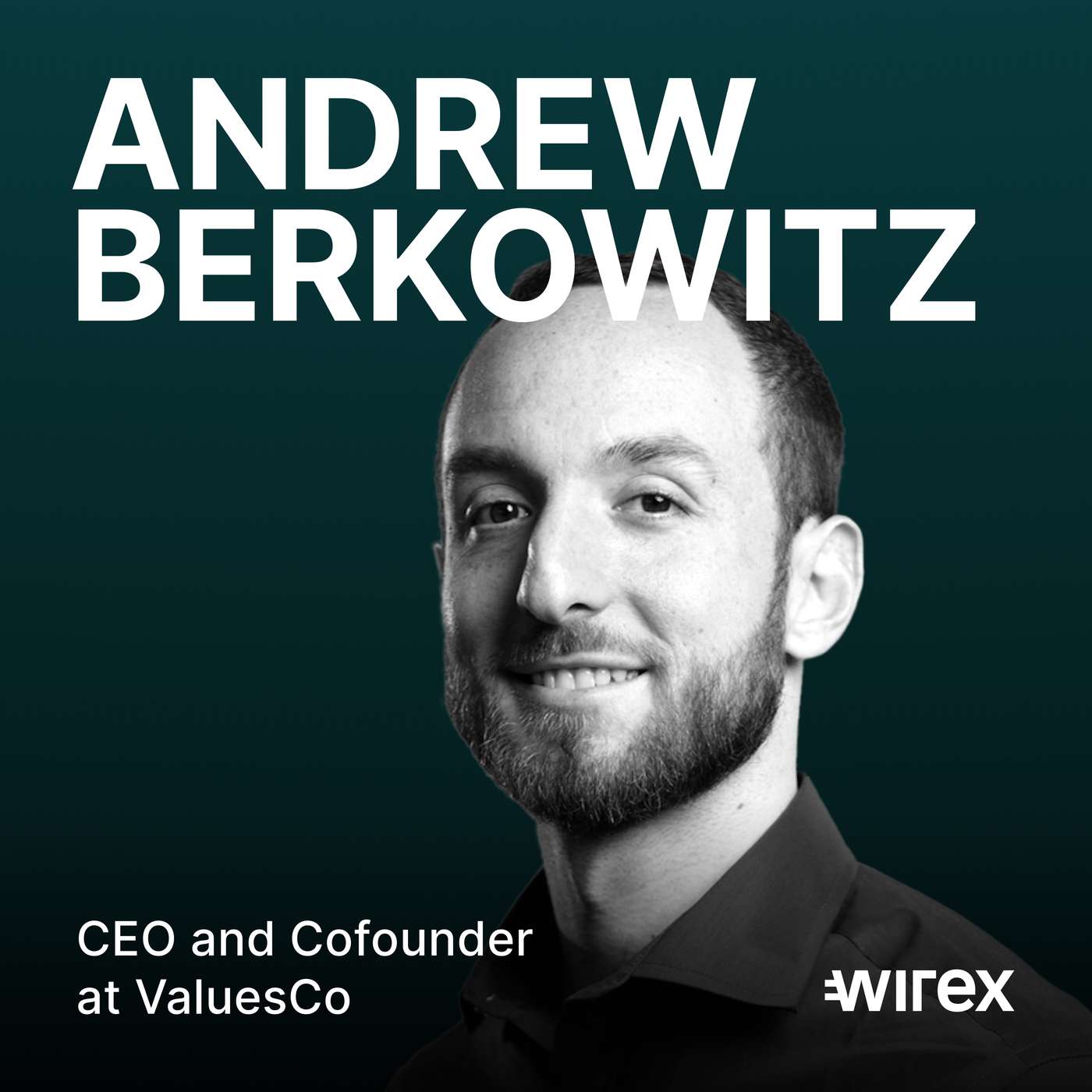 Wirex News - Your Crypto Podcast