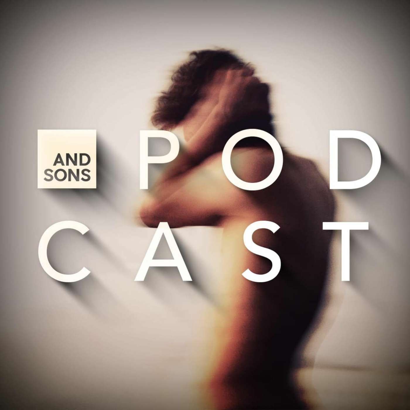 229 | Anxious About Everything 229 | Anxious About Everything