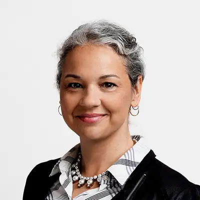 Stasia Walmsley