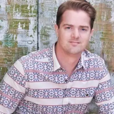 Justin Trout