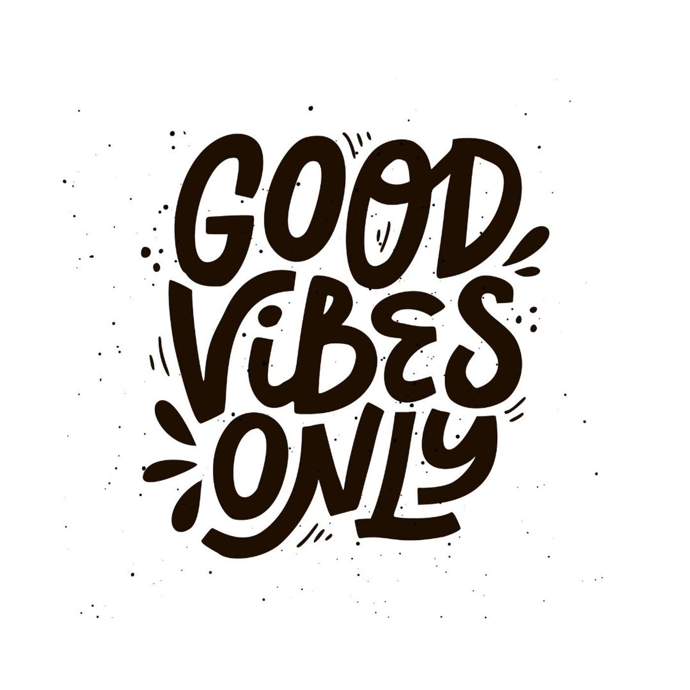 Why Social Attitudes + Biases Are Contagious episode artwork