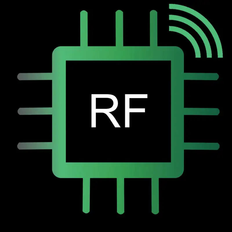 E73 - RF Introduction (Oren Hagai)