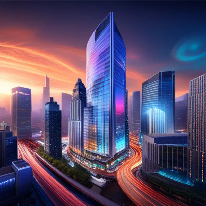 Maximizing Returns: The Power of Real Estate Lending Software for Investors