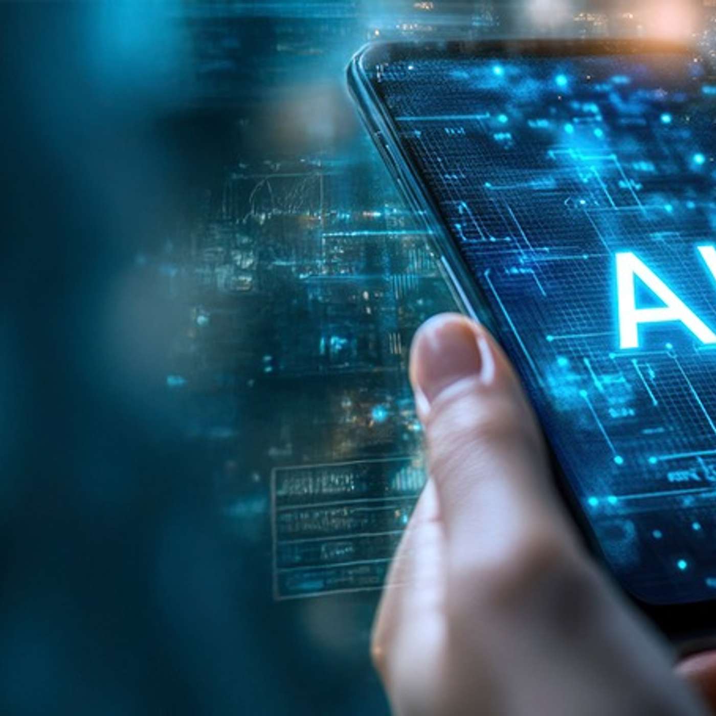 Gen AI in Action: Streamlining the Product Development Lifecycle for Greater Efficiency