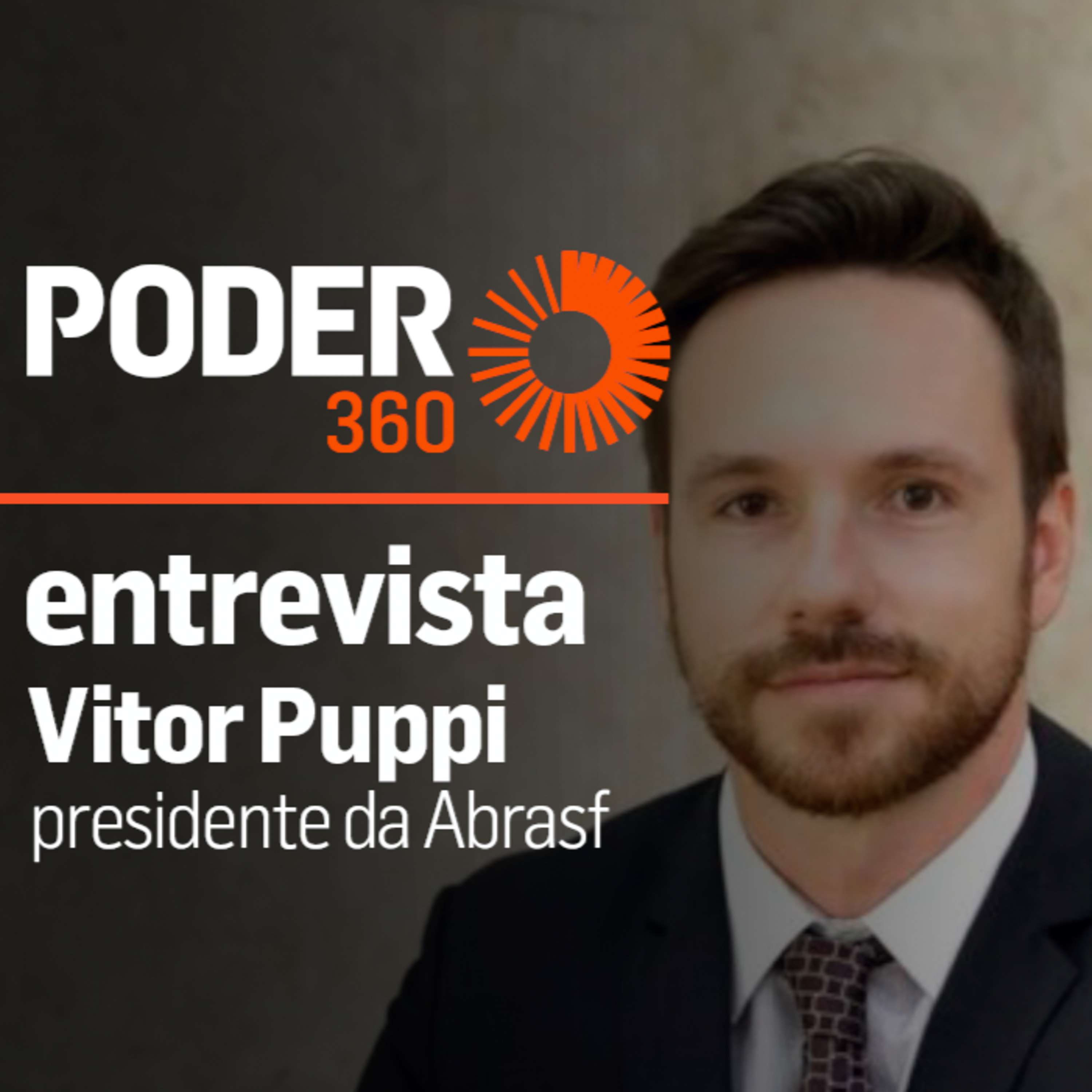 Poder Entrevista