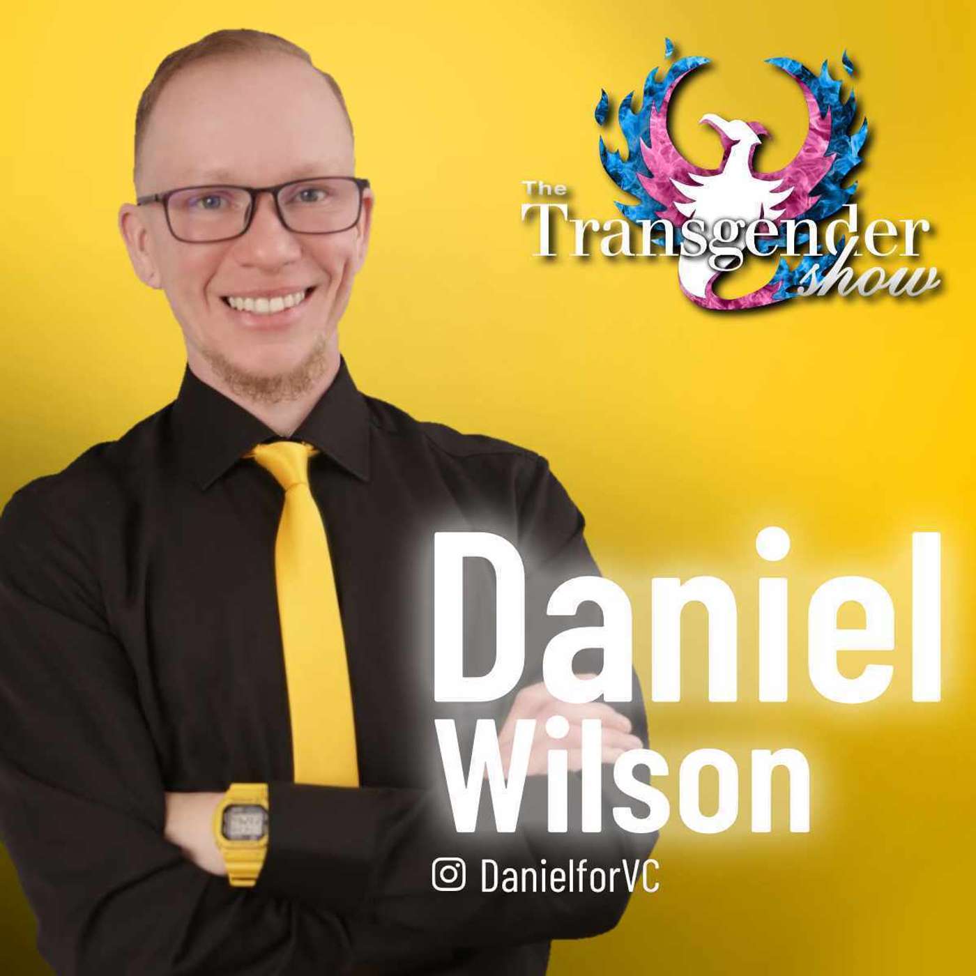 The Transgender Show