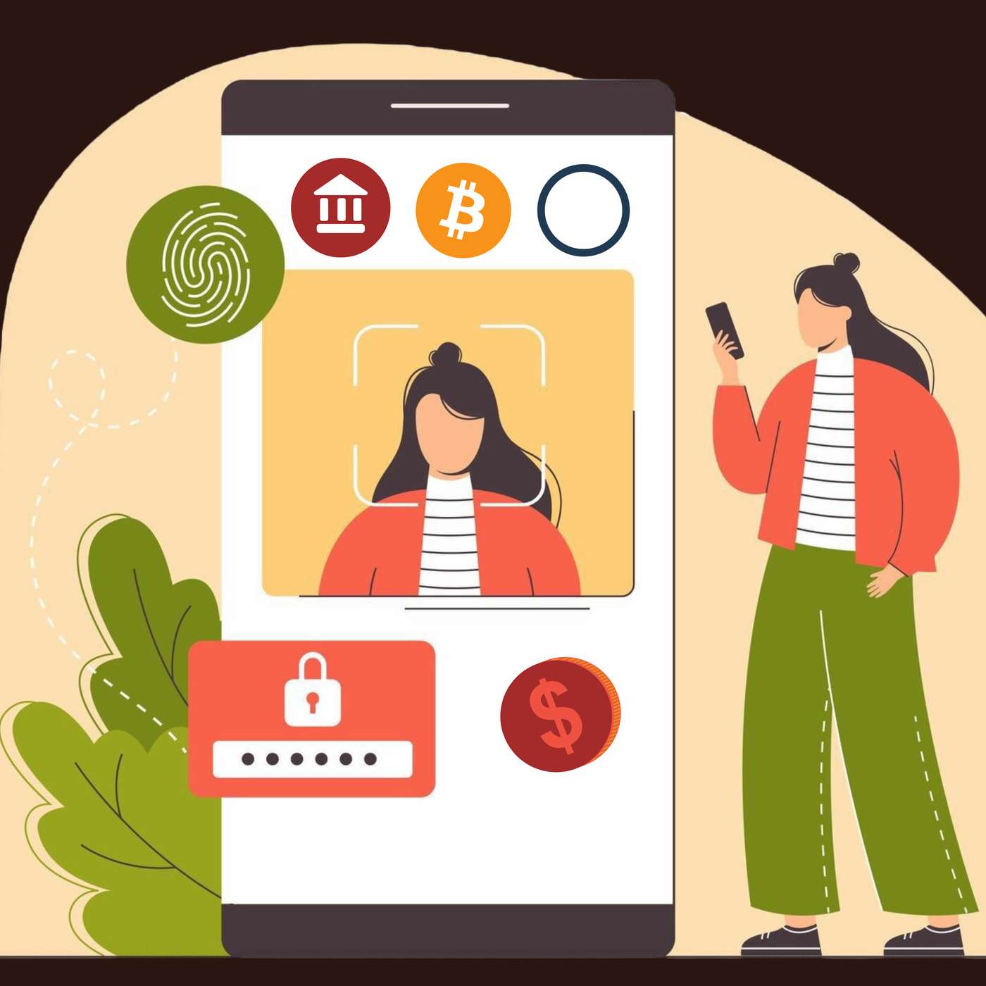 Educational Byte: What is KYC and How Does It Relate to Cryptocurrencies?