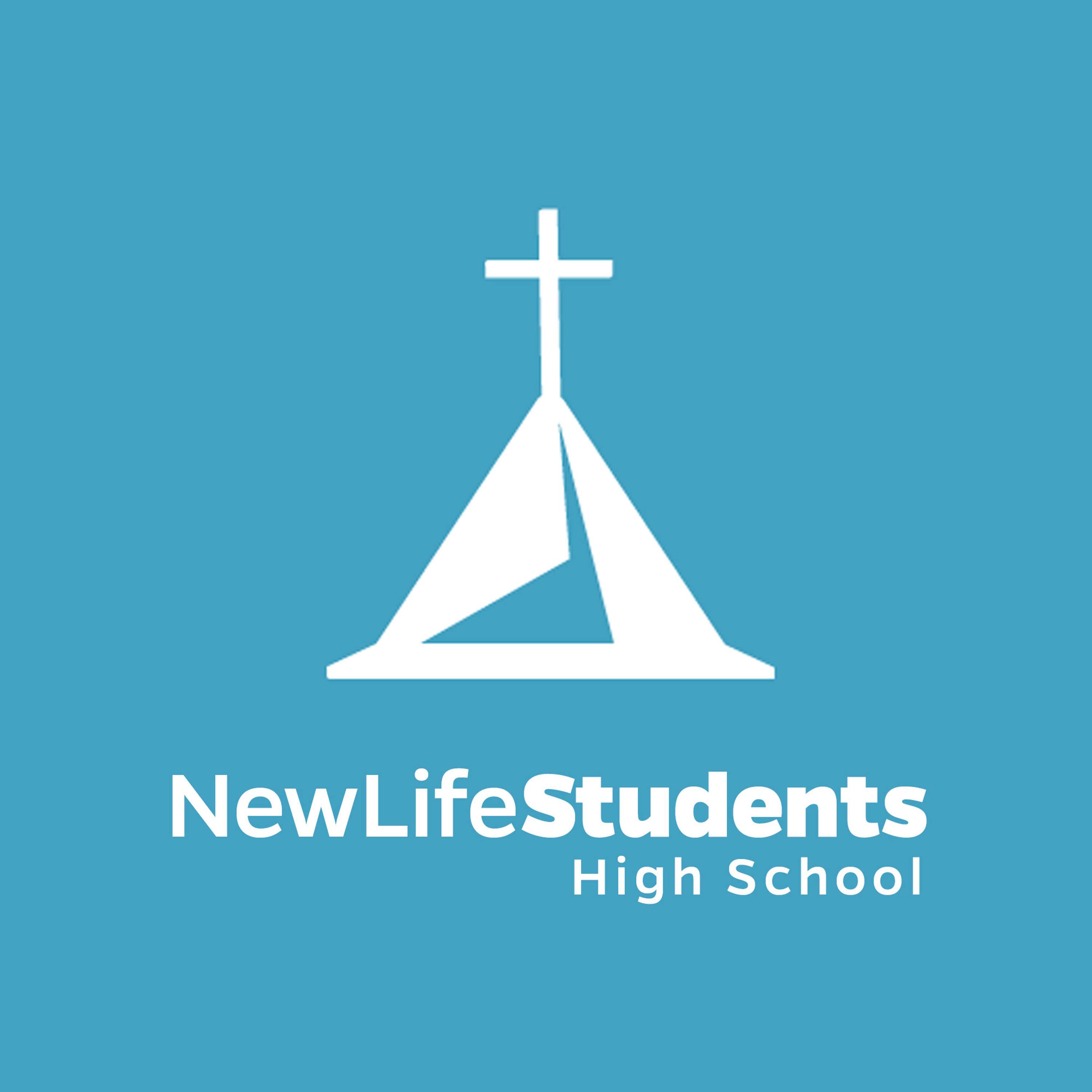 New Life Student Ministries