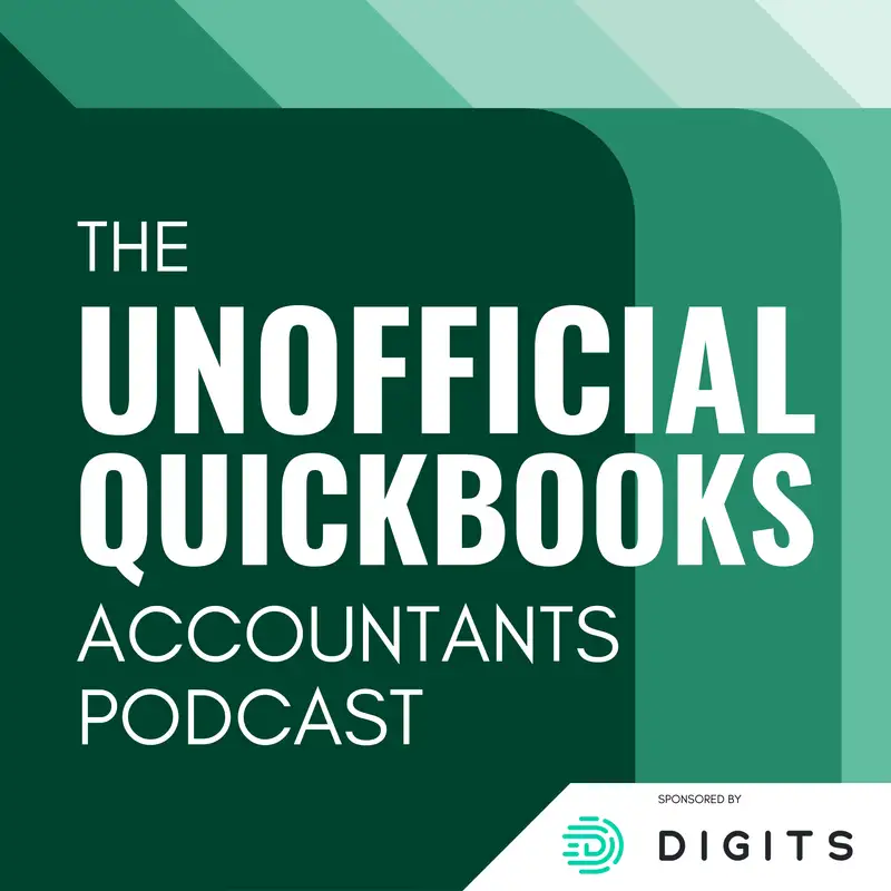Better Security, Smarter Estimates, and Retroactive Payroll