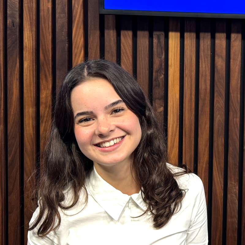 Giovanna Pascual