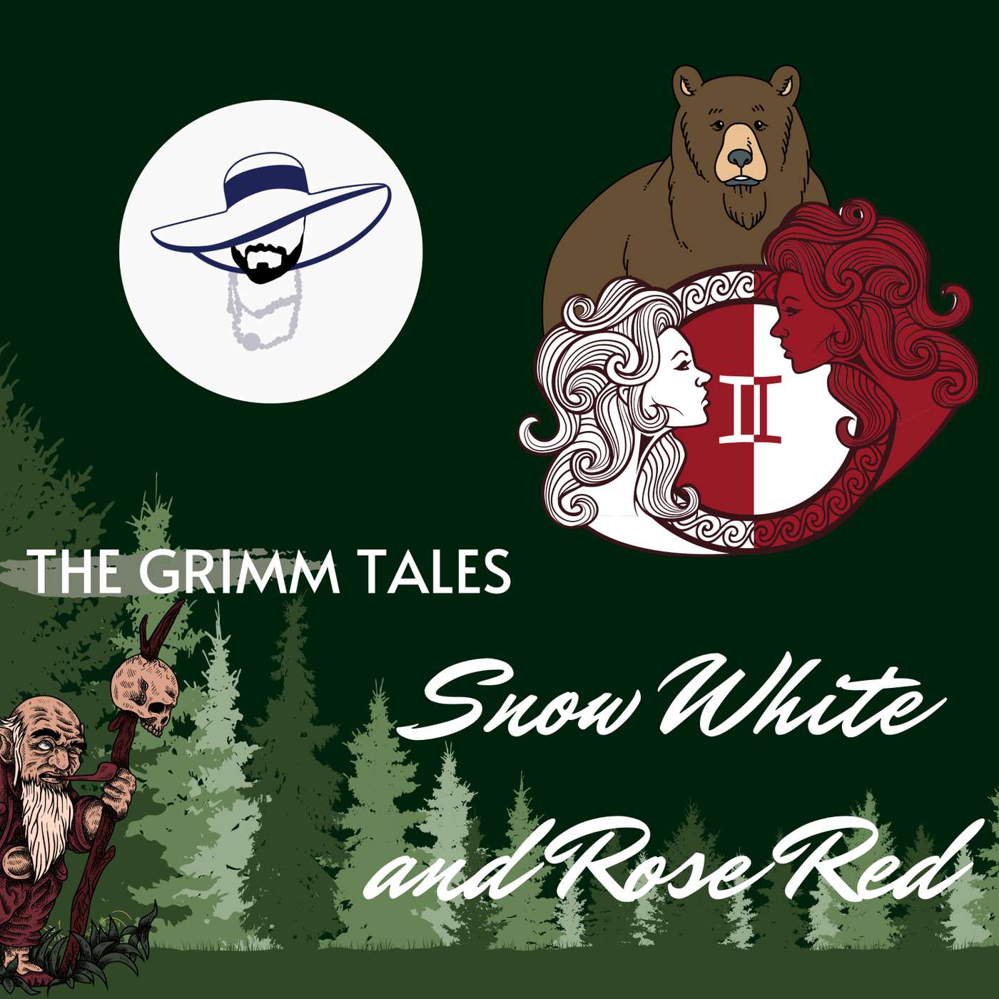 Story Time with Shining Nathan