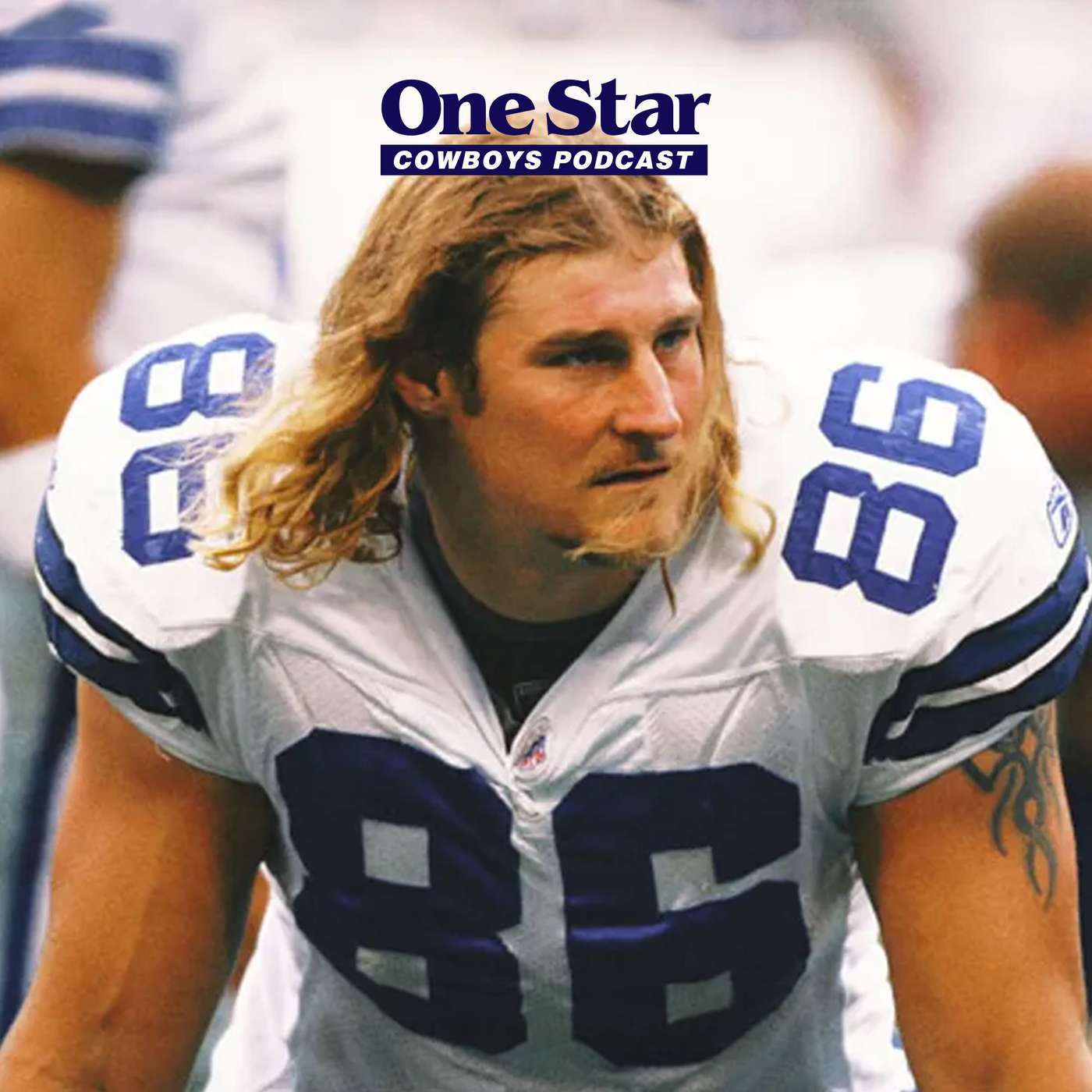 Cowboys playoff odds & Lions preview